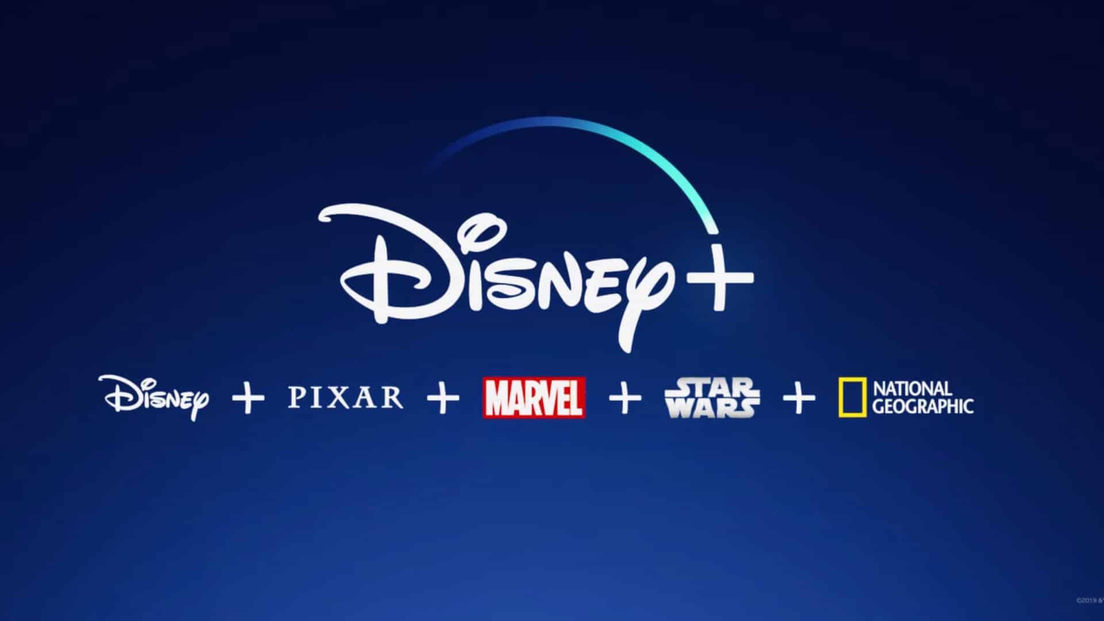 Disney+: tutte le uscite di luglio 2023