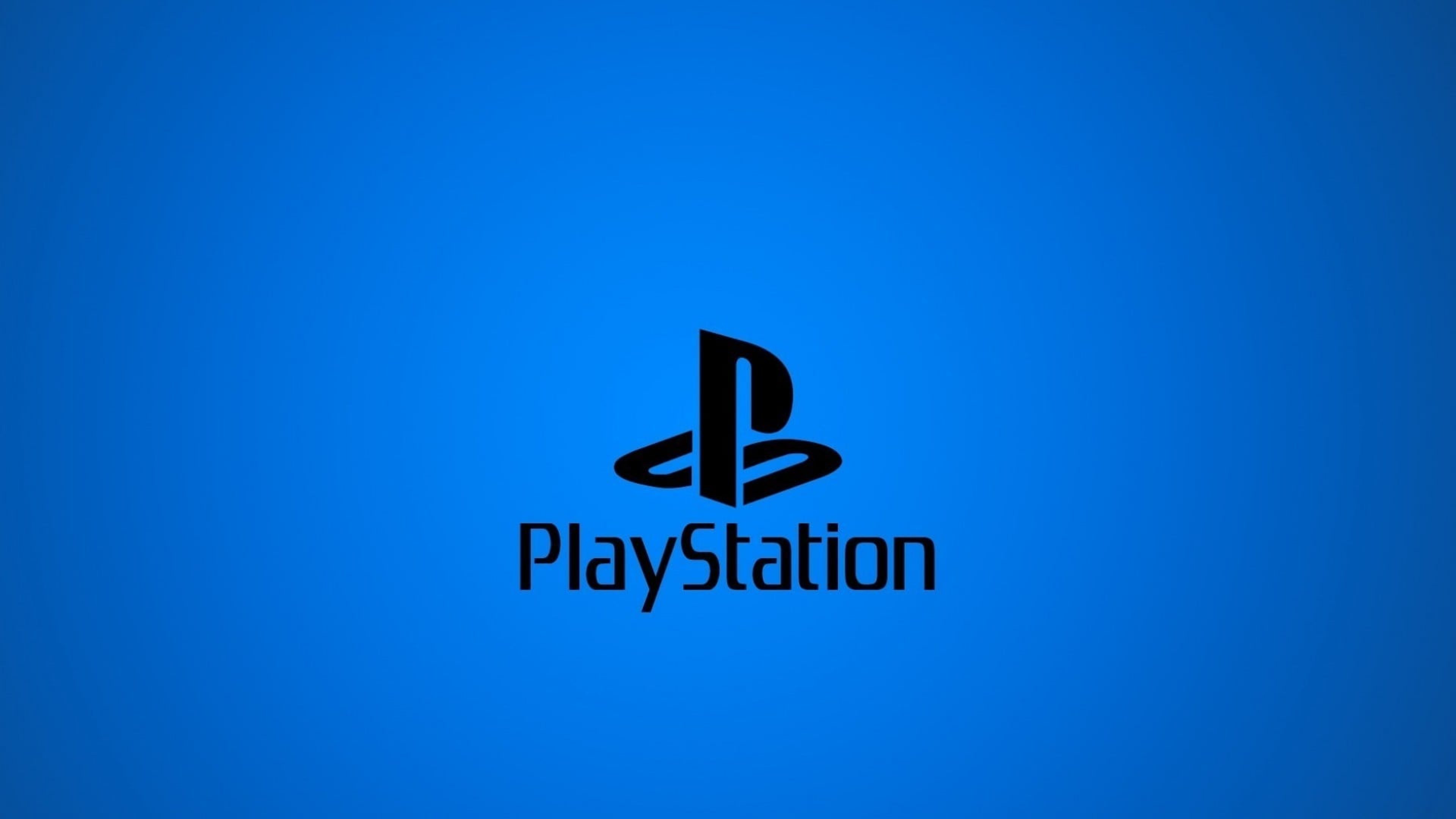 PlayStation 5, sembra proprio la volta buona Cover
