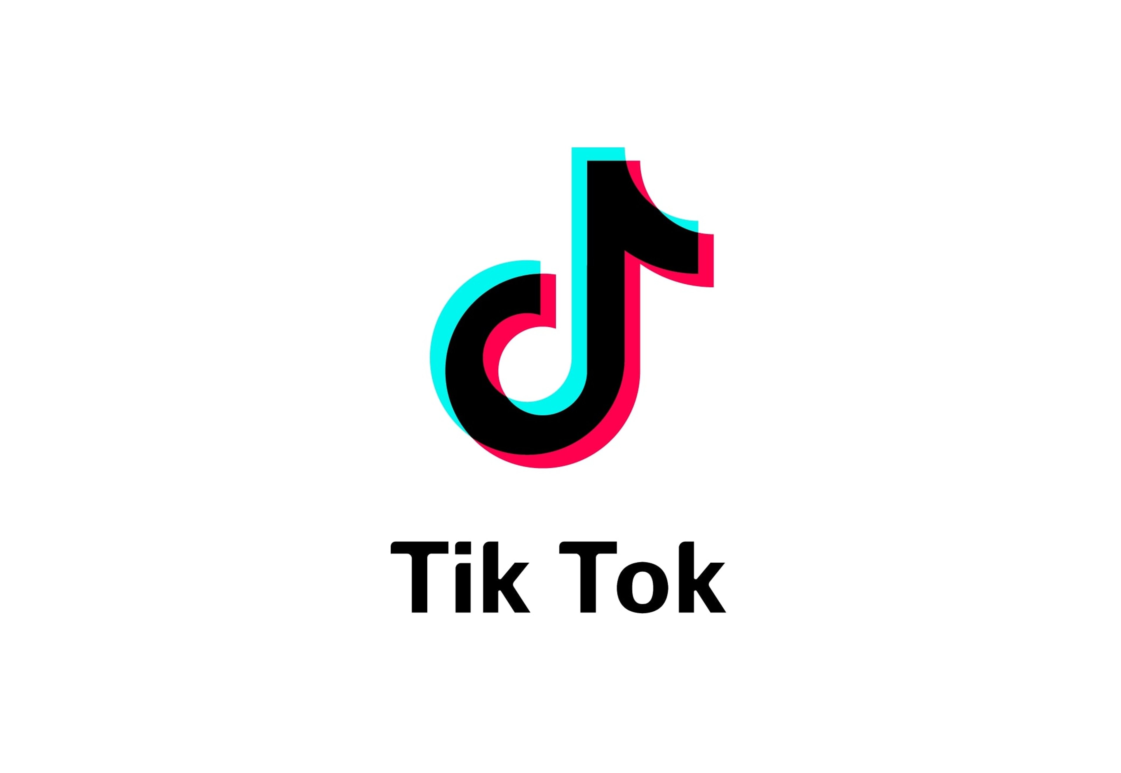 TikTok: scoperte vulnerabilità