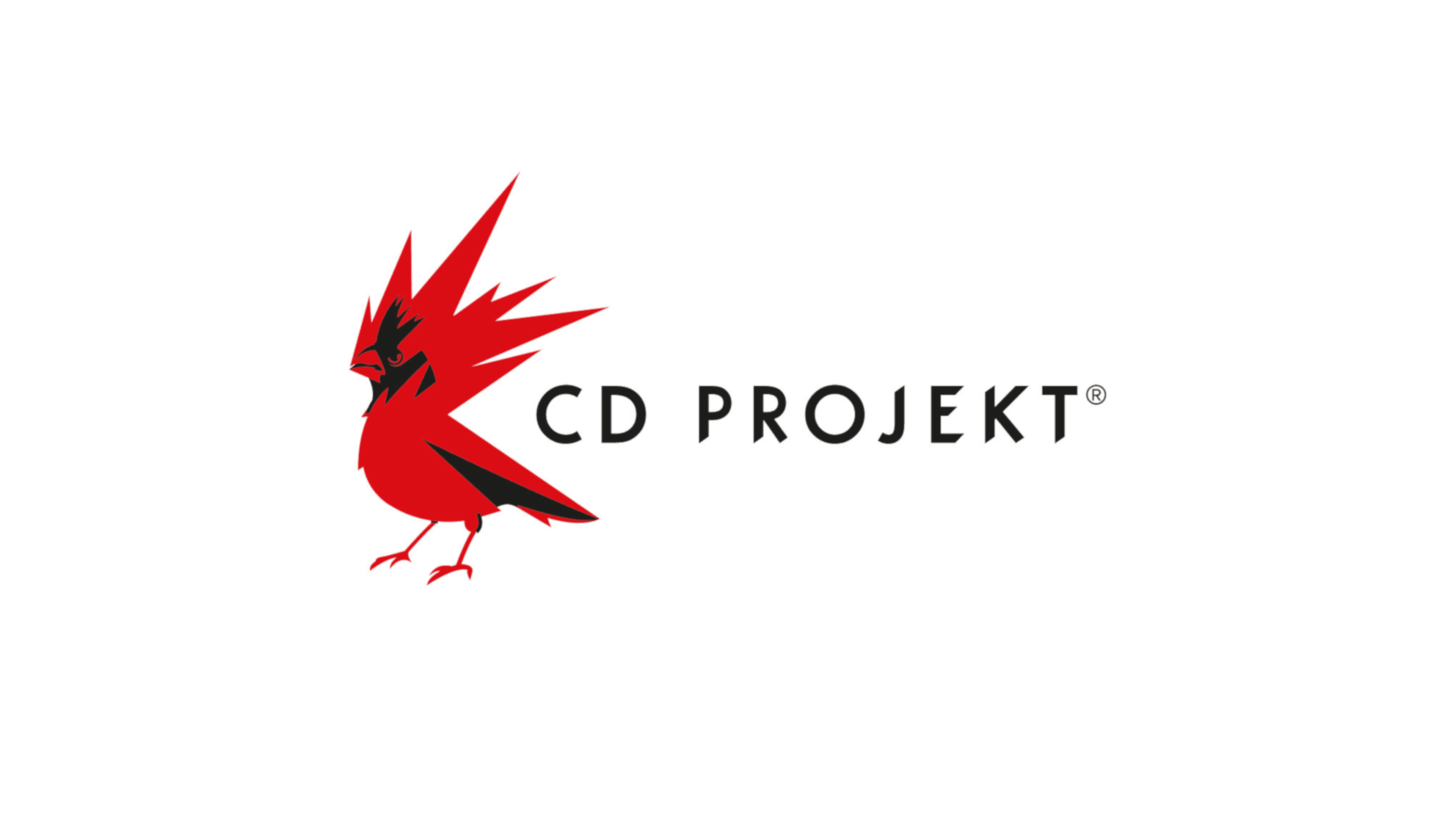 The Witcher fa volare la capitalizzazione di CD PROJEKT RED Copertina