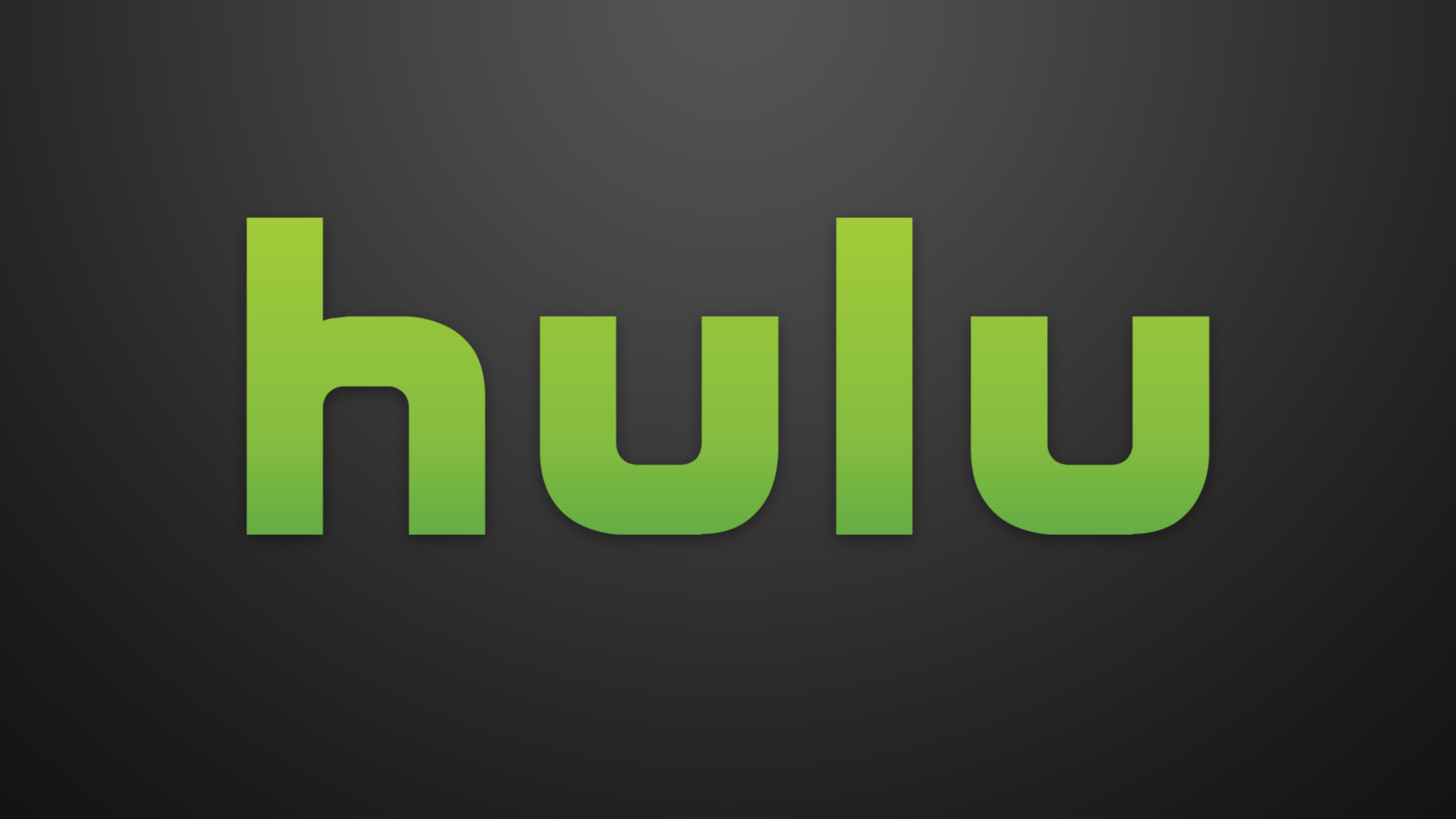 Hulu: il servizio streaming di cui avremo presto bisogno