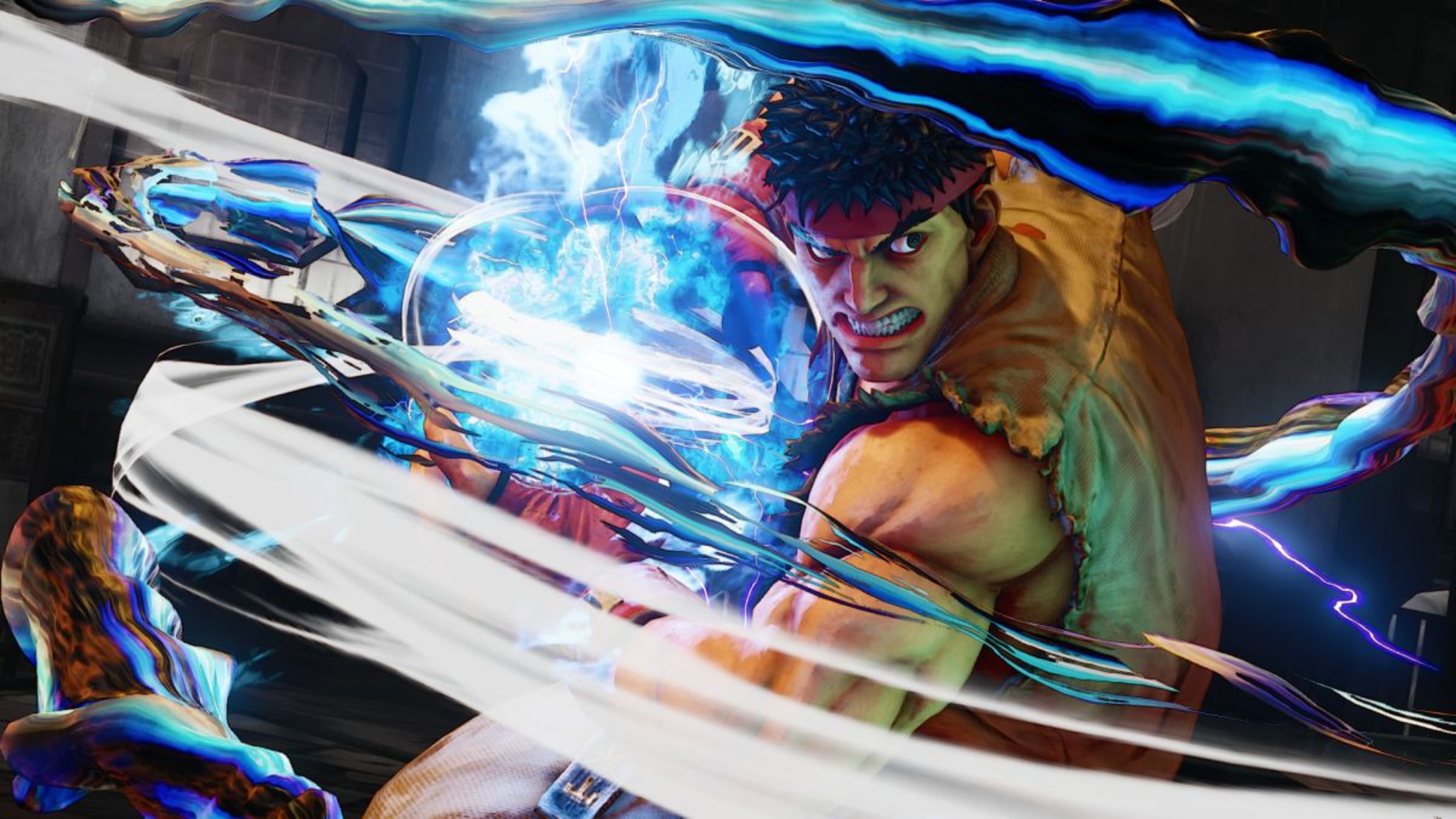 Street Fighter V Champion Edition – Recensione del picchiaduro “definitivo” di Capcom Copertina