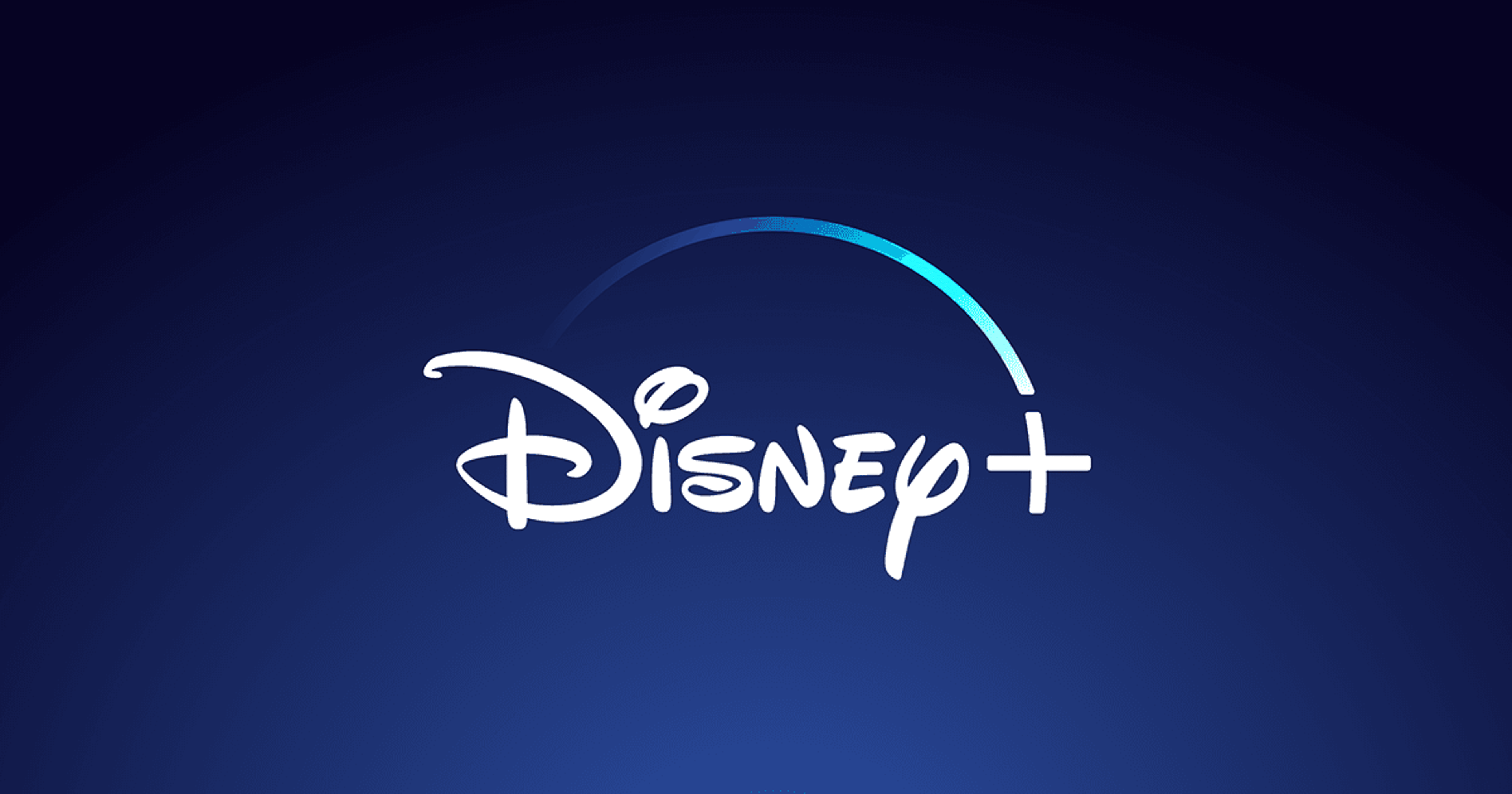Disney + è sbarcato in Italia – Recensione della nuova piattaforma streaming Copertina