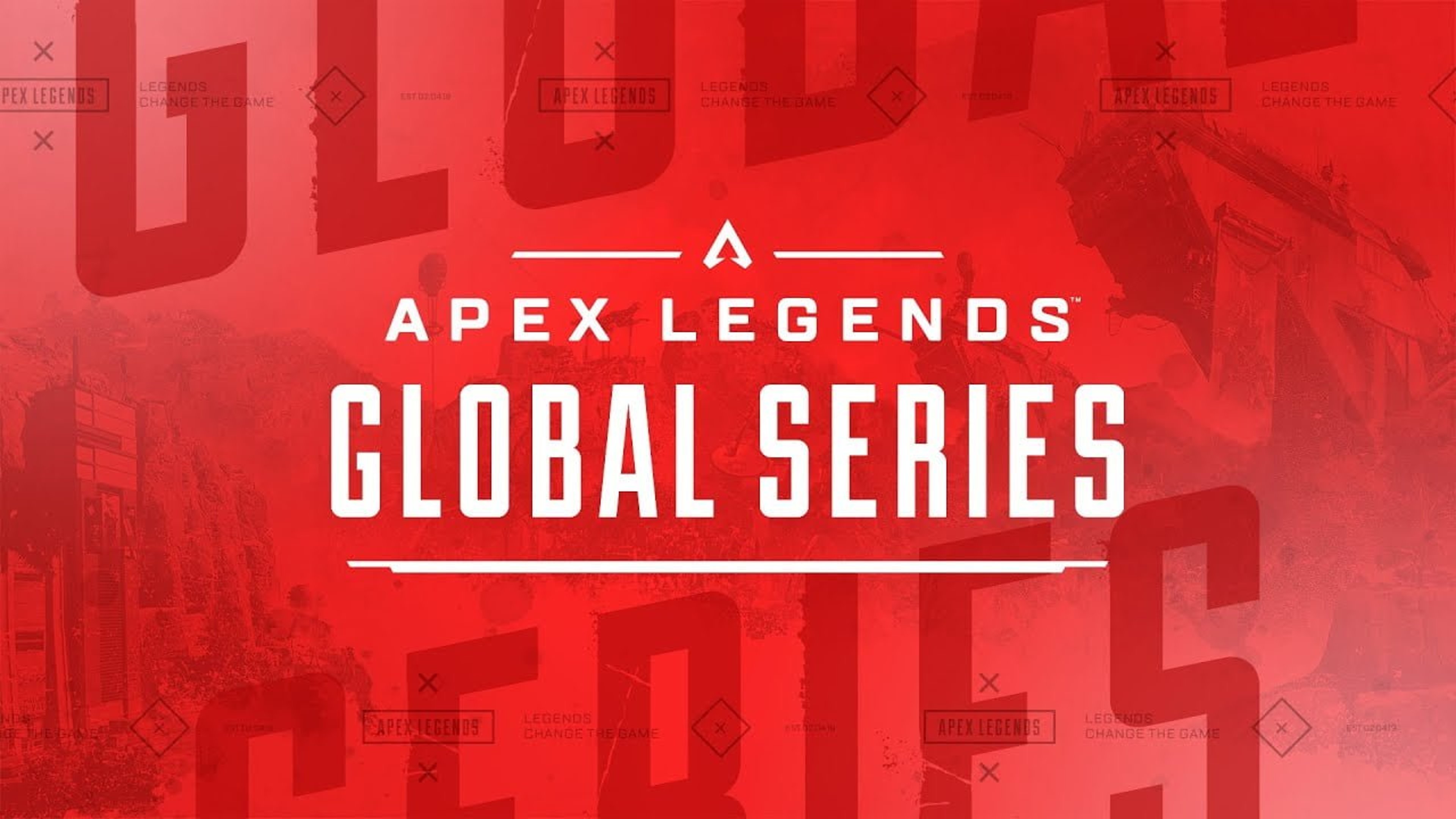 APEX Legends: come diventare i migliori al mondo – Intervista esclusiva ai finalisti delle Global Series Copertina
