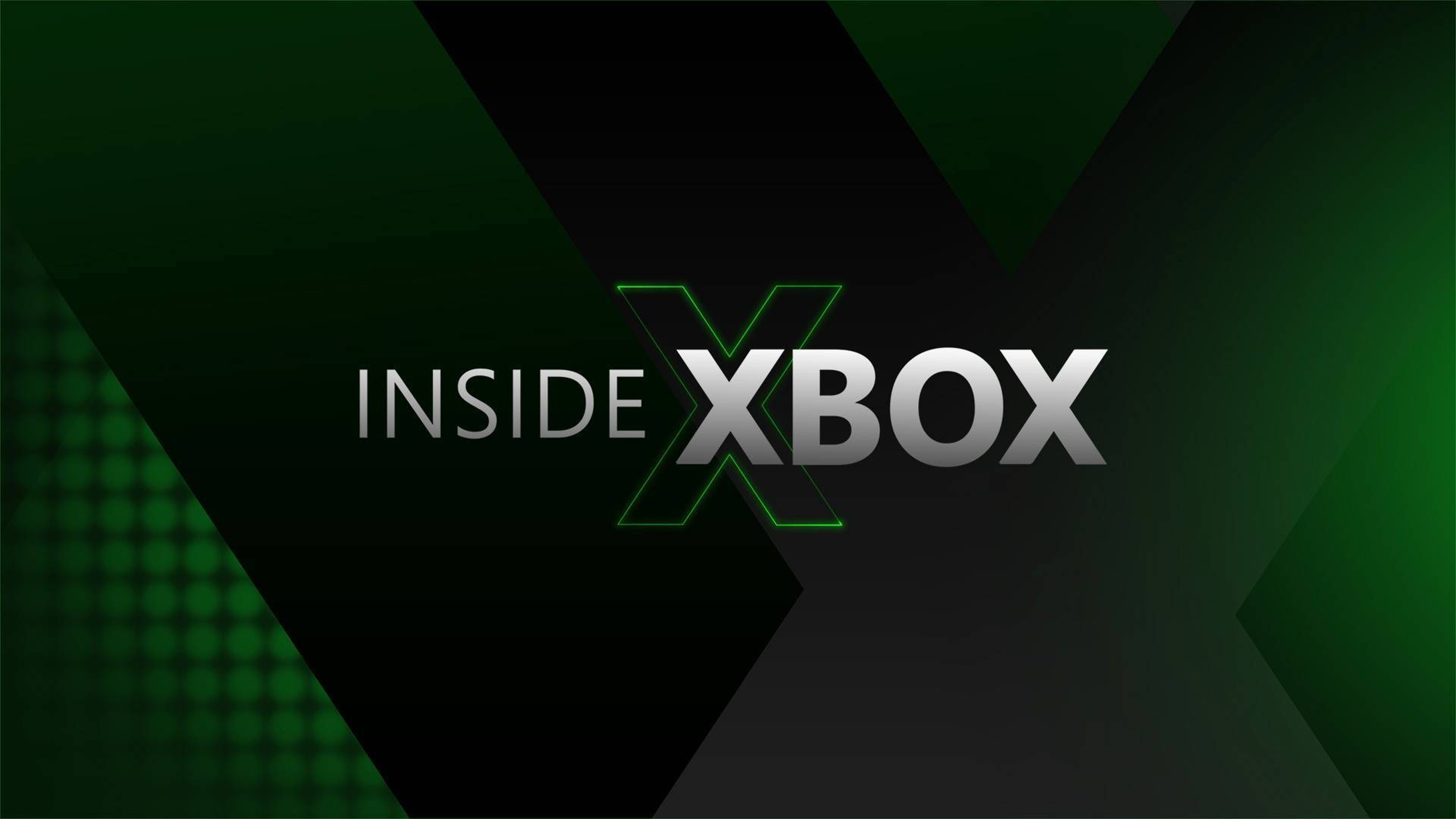 Inside Xbox: ecco i 13 titoli third party annunciati per Xbox Series X