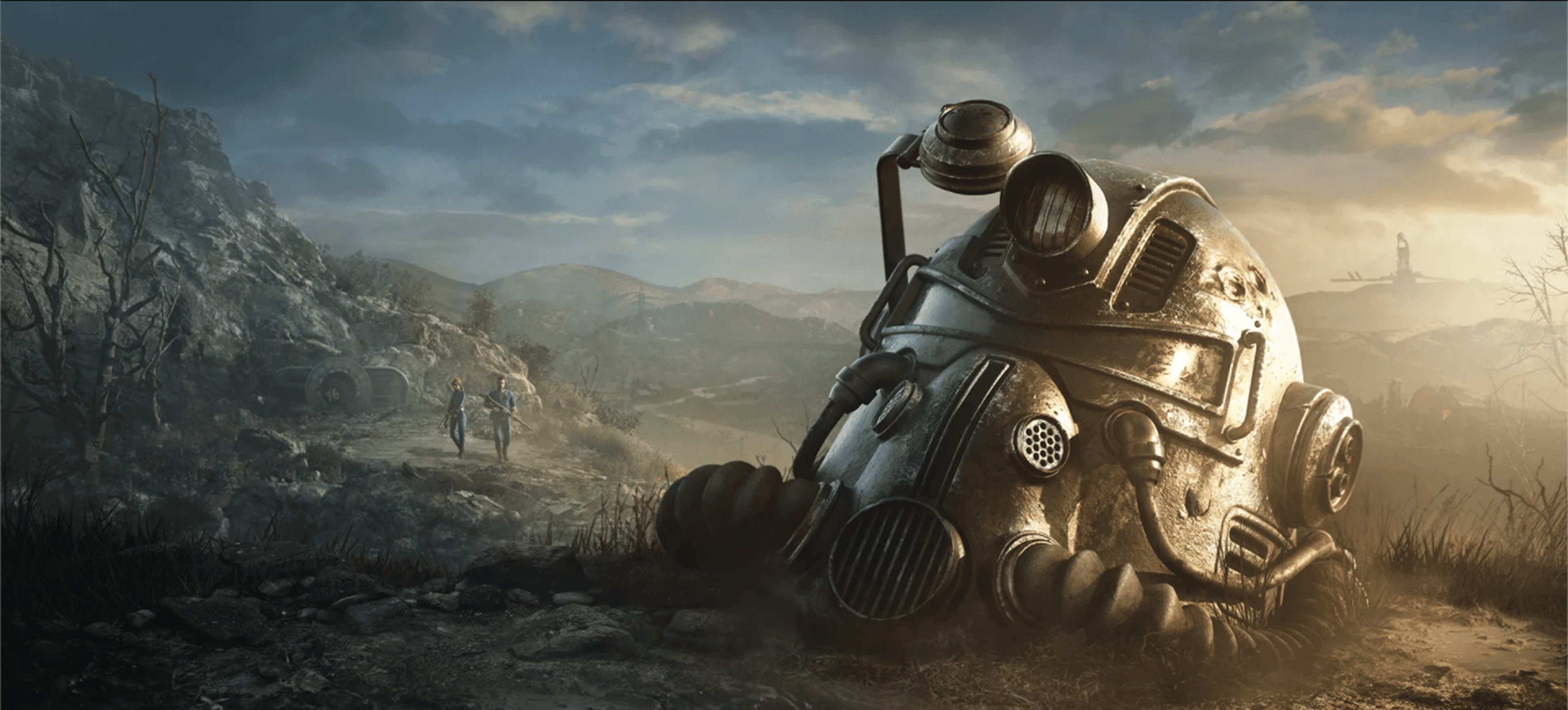 Fallout 76: ecco la roadmap 2020 con tutti i contenuti futuri