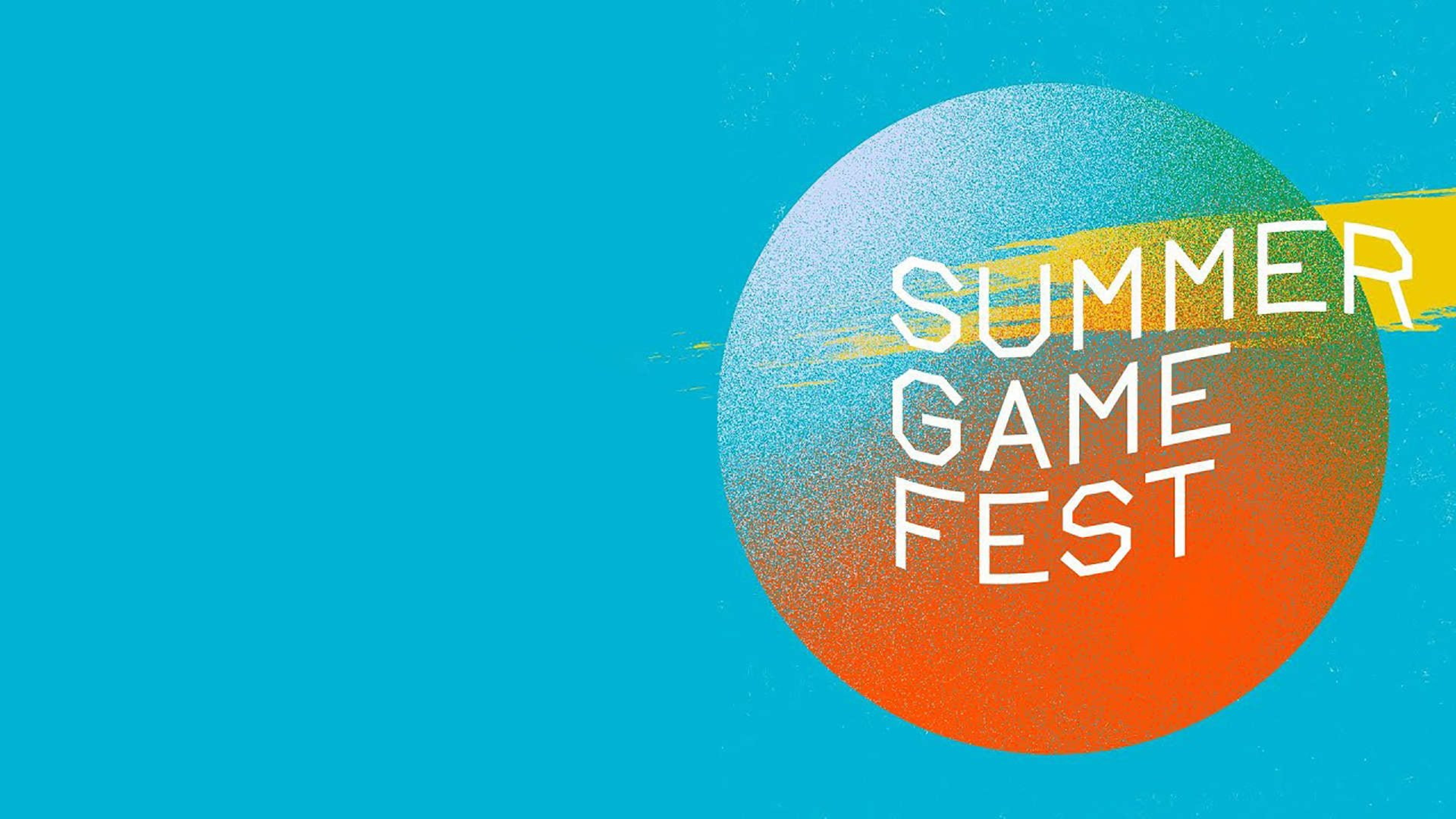 Da un’idea di Geoff Keighley prende avvio Summer Game Fest