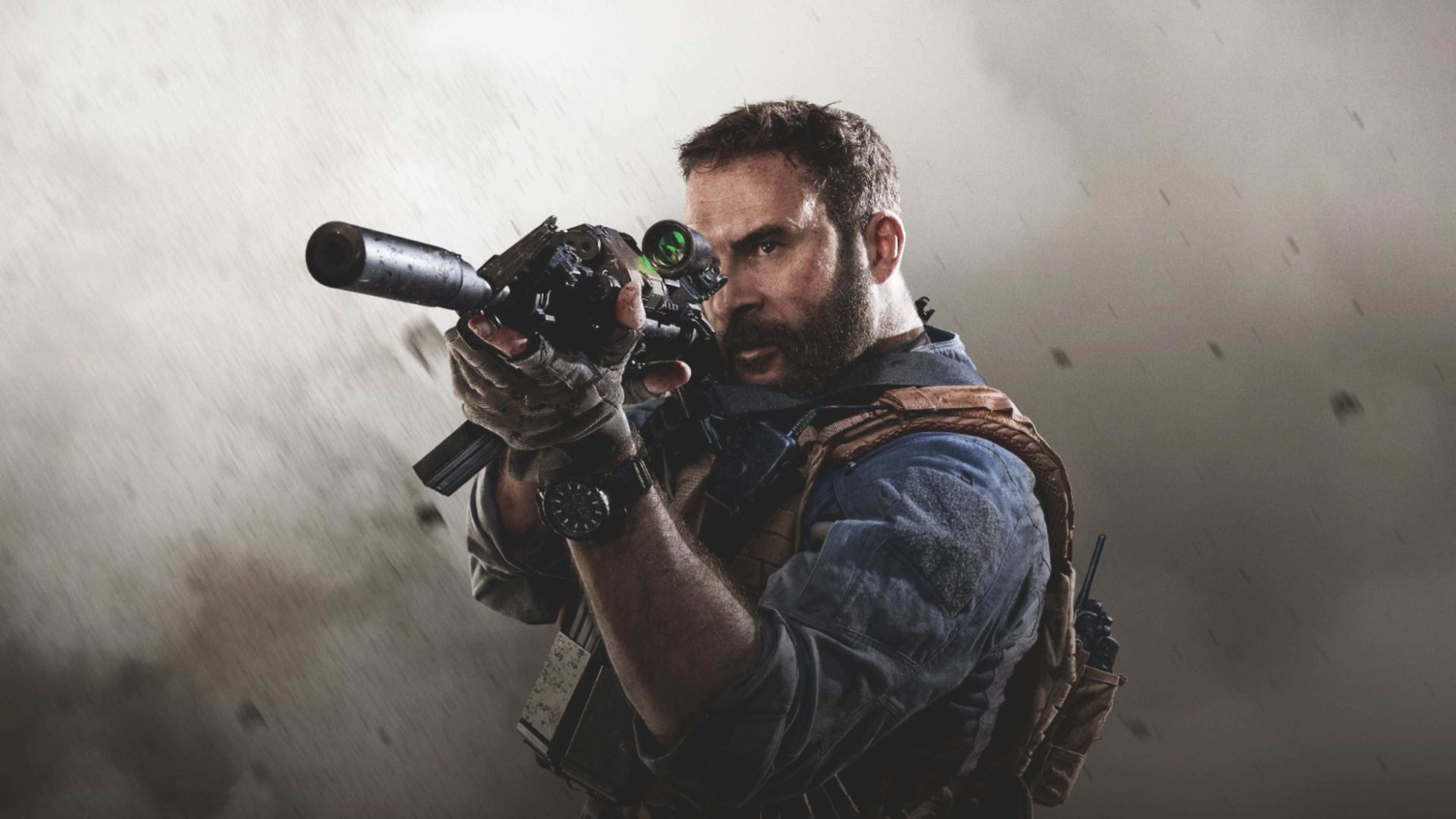Call of Duty: Warzone – Cosa ci aspettiamo dalla Stagione 4