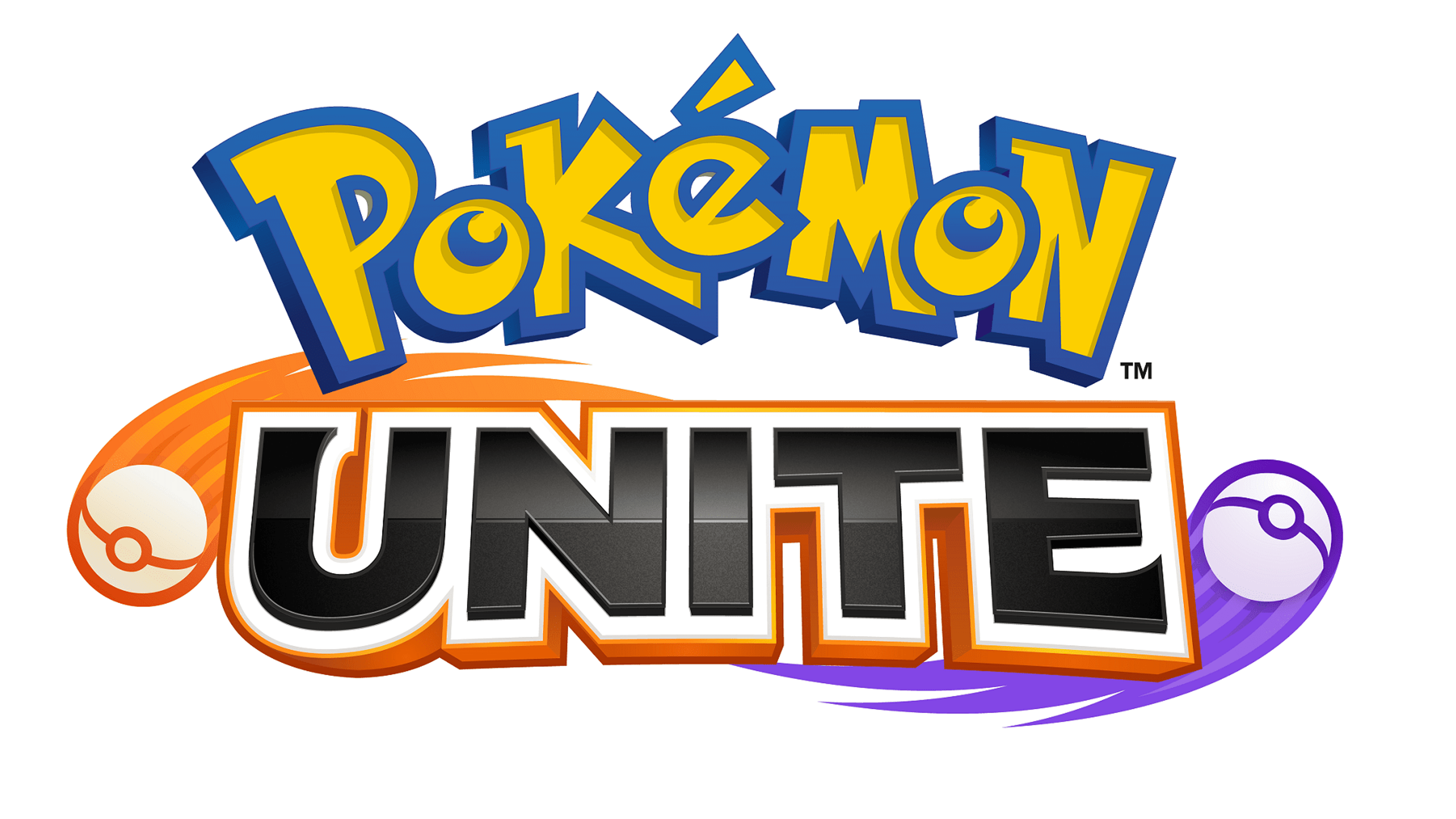 Pokémon UNITE: le lotte strategiche a squadra sbarcano su Switch e smartphone Cover