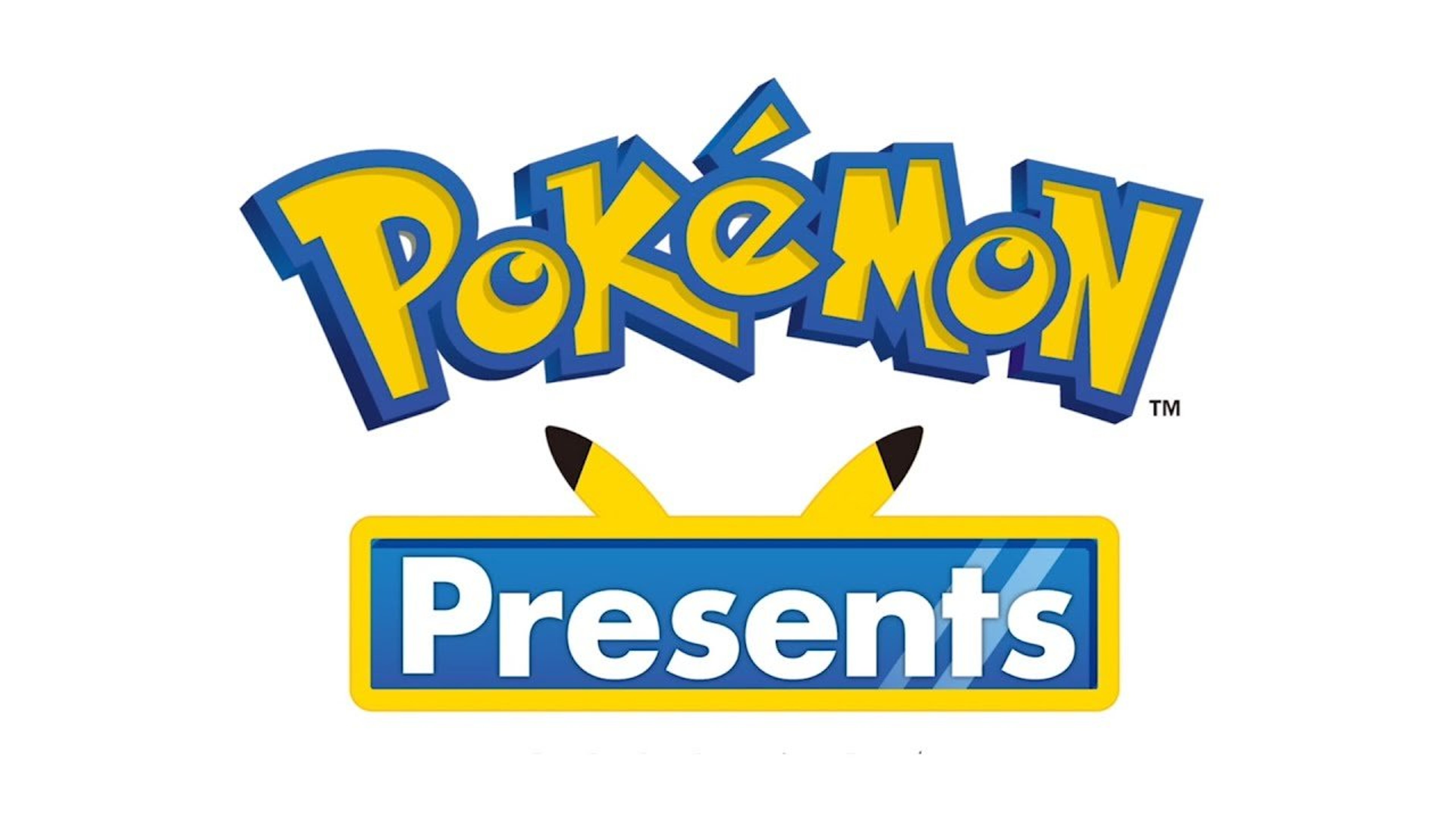 Pokémon Presents: tutte le novità annunciate Copertina