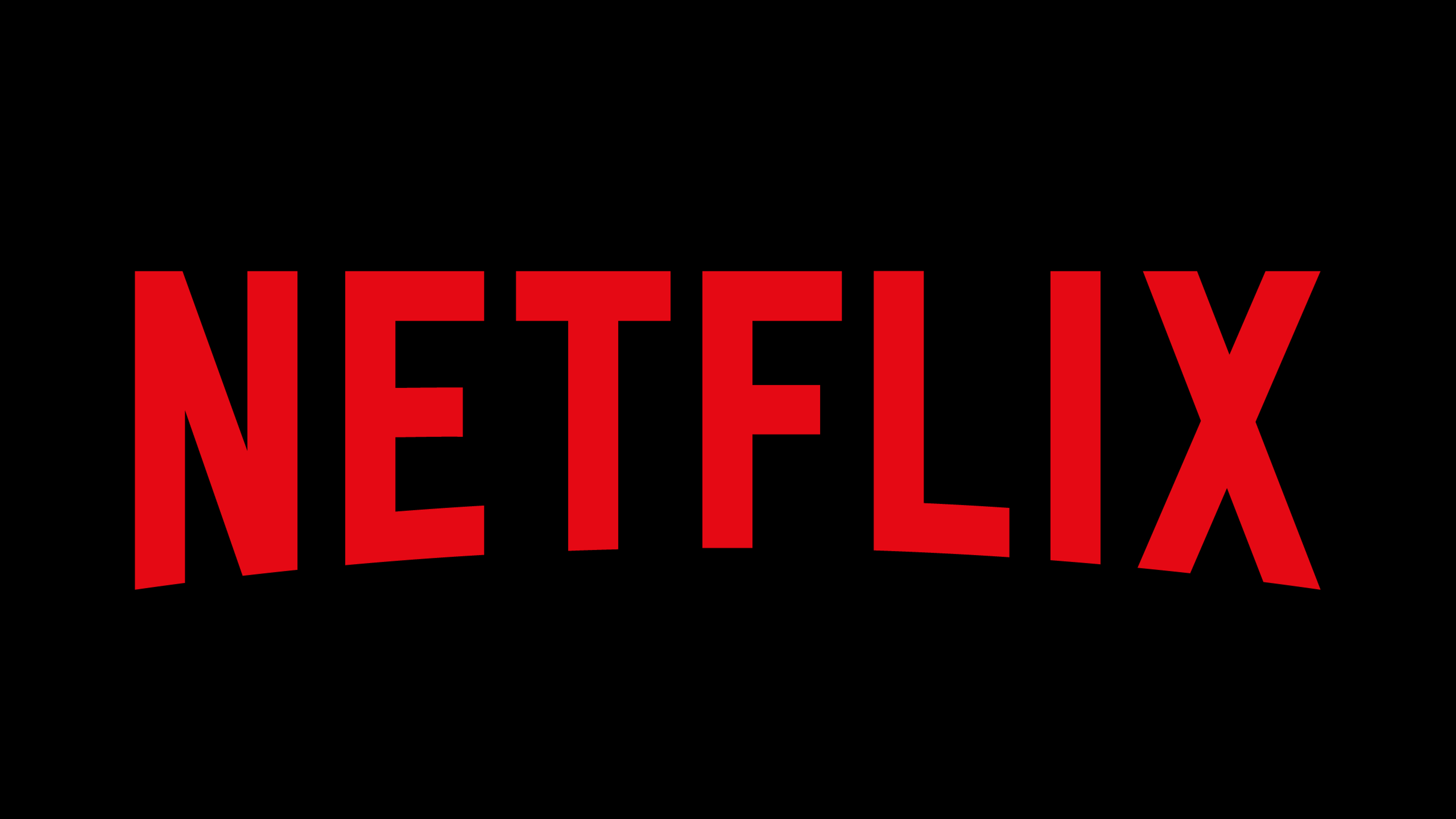 Netflix: Serie TV e Film in uscita a Luglio 2020