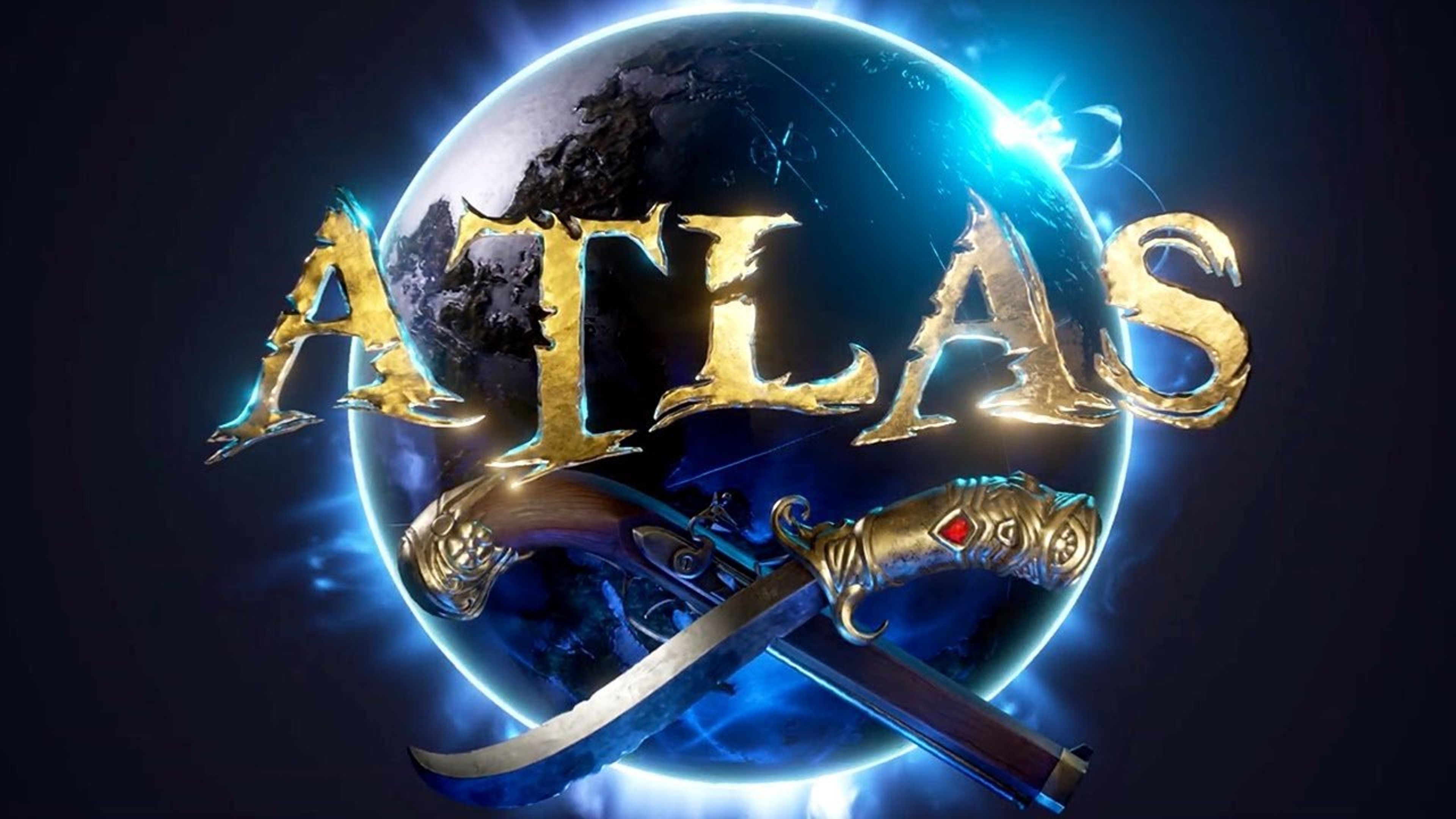 Recensione di Atlas 2020 Cover