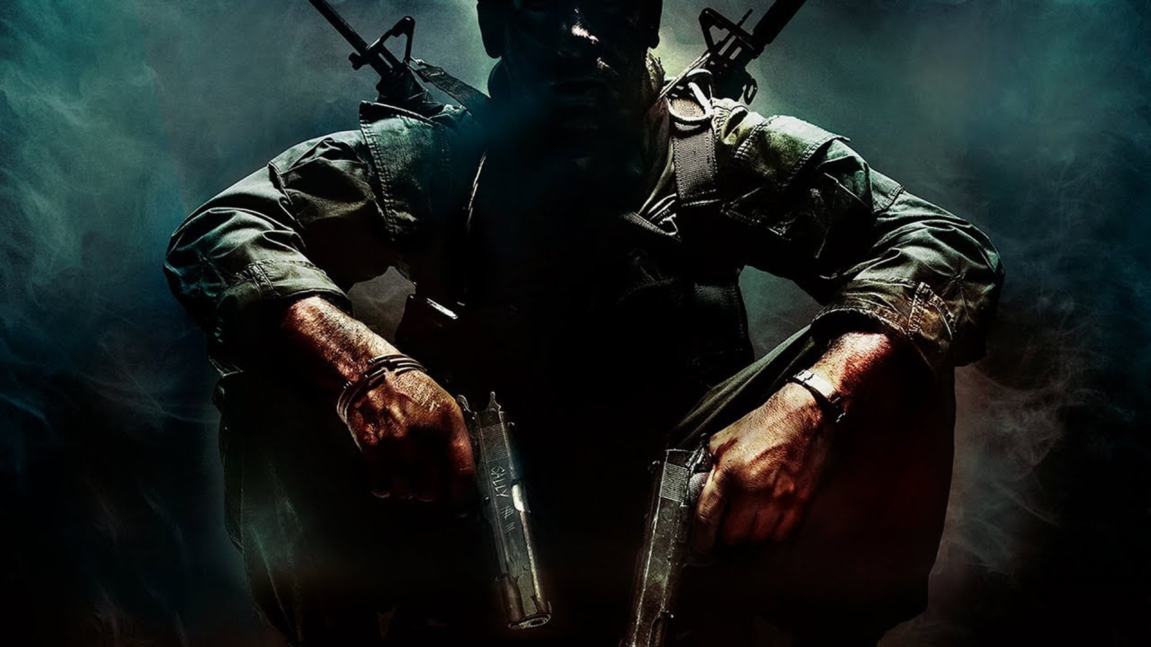 Call of Duty 2020: annuncio imminente?