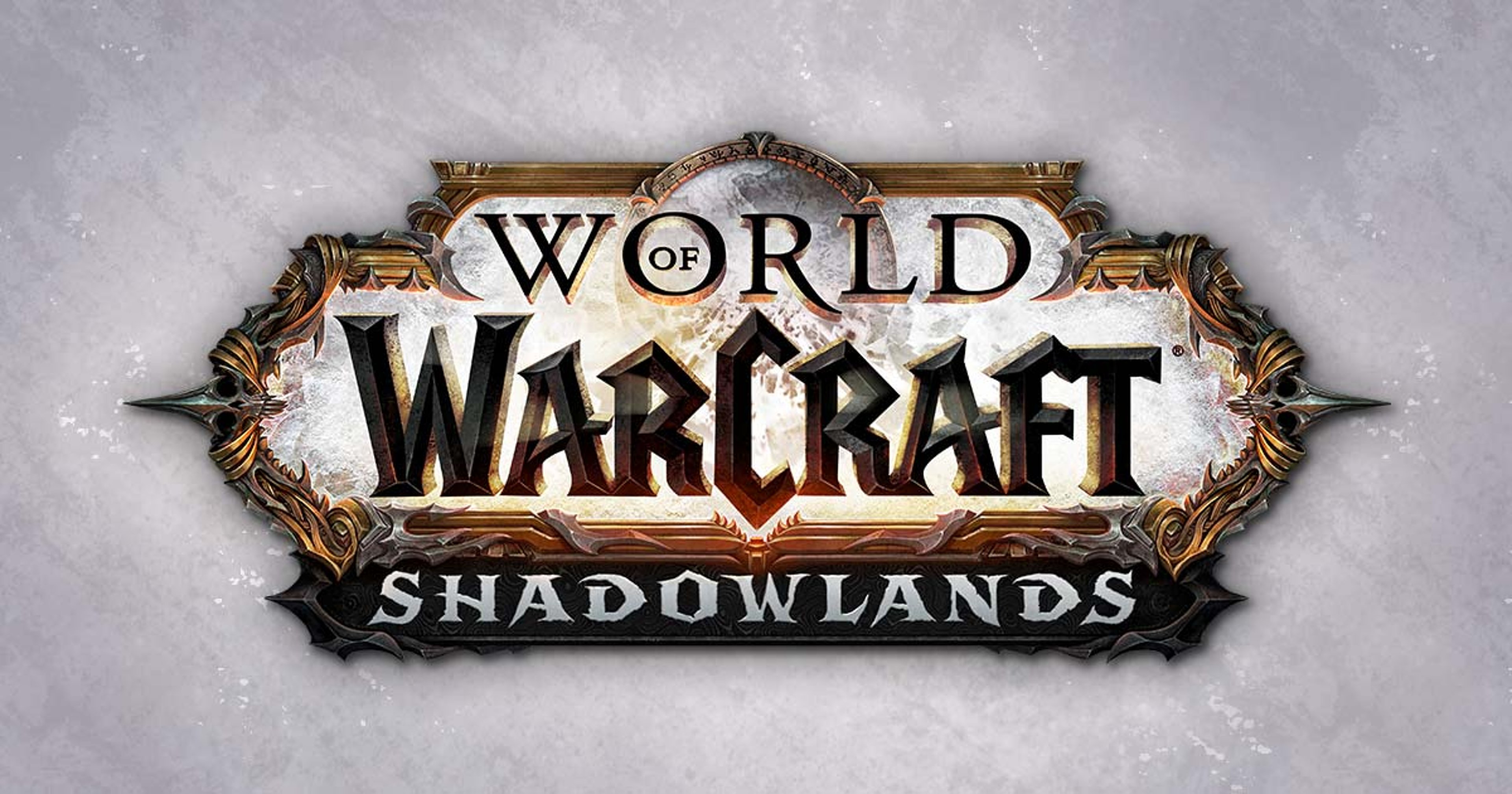 Come salire di livello velocemente su World Of Warcraft in vista di Shadowlands (2020)