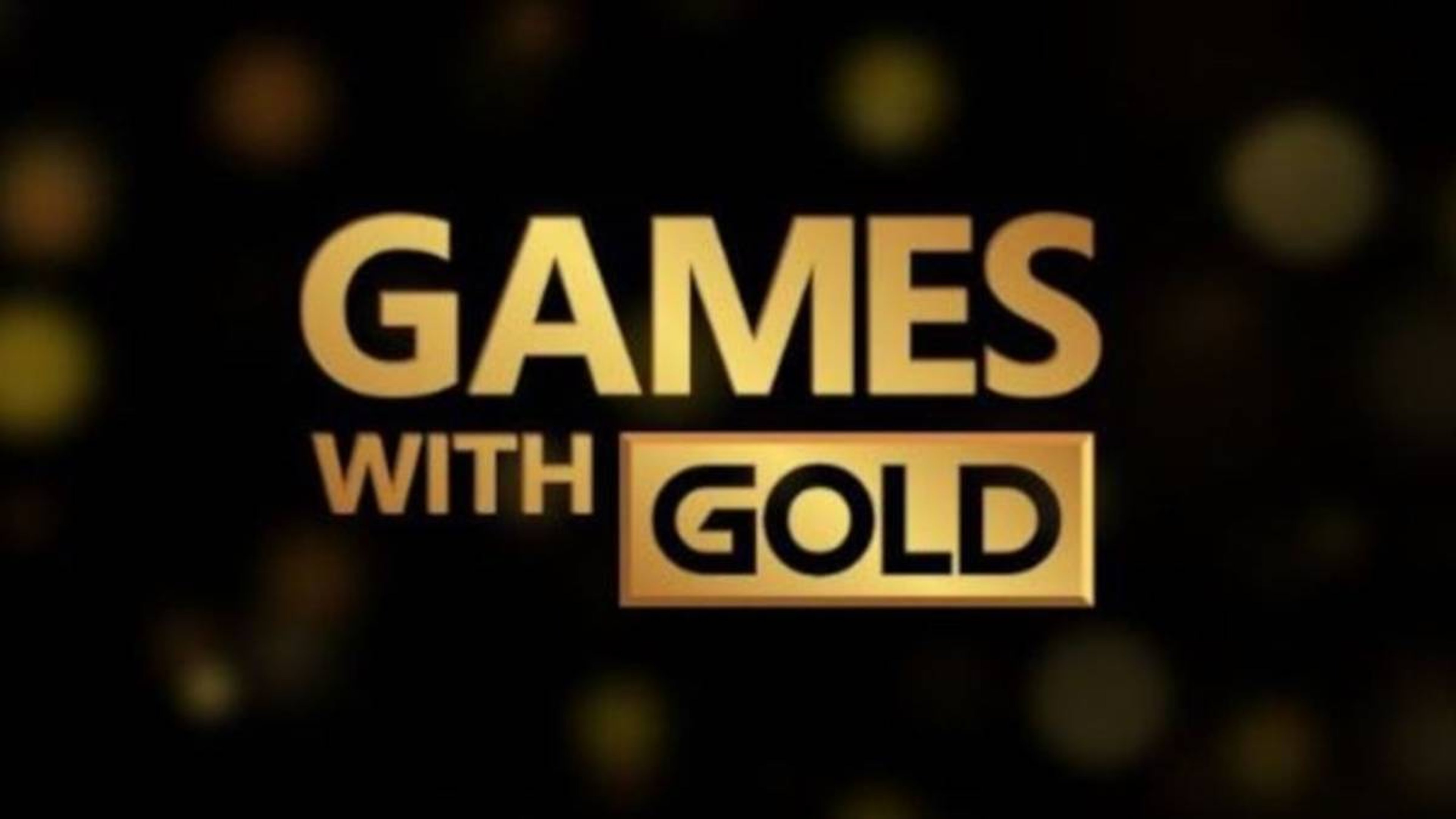Games With Gold: i Giochi Gratis di Settembre per Xbox Cover