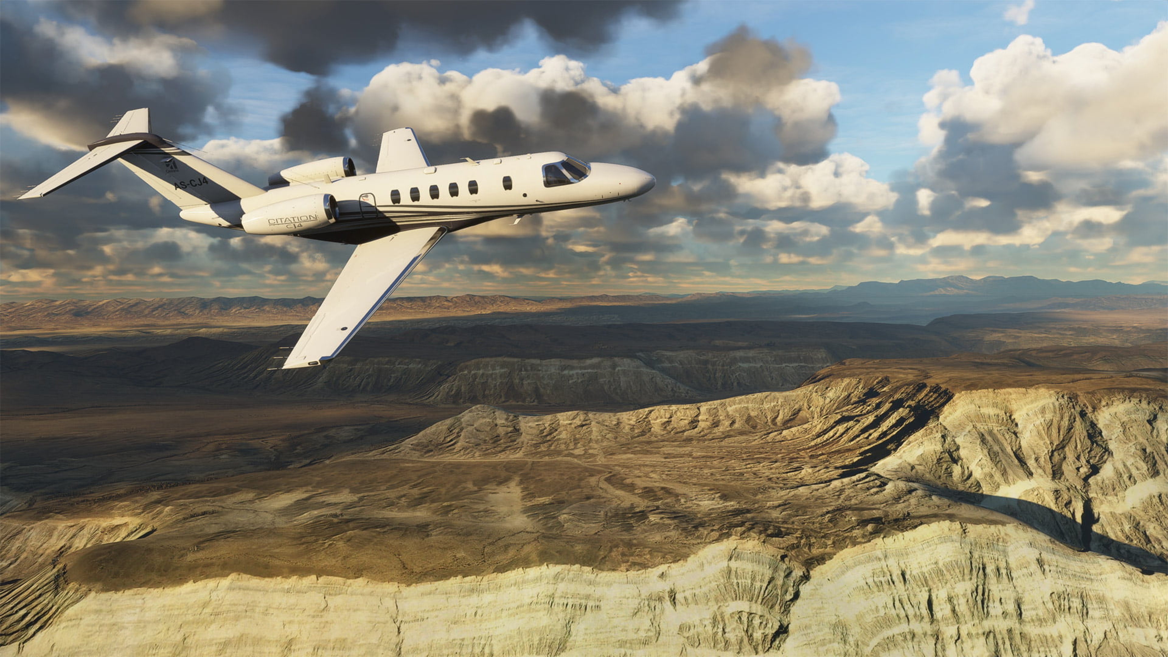 Microsoft Flight Simulator 2020: la Recensione