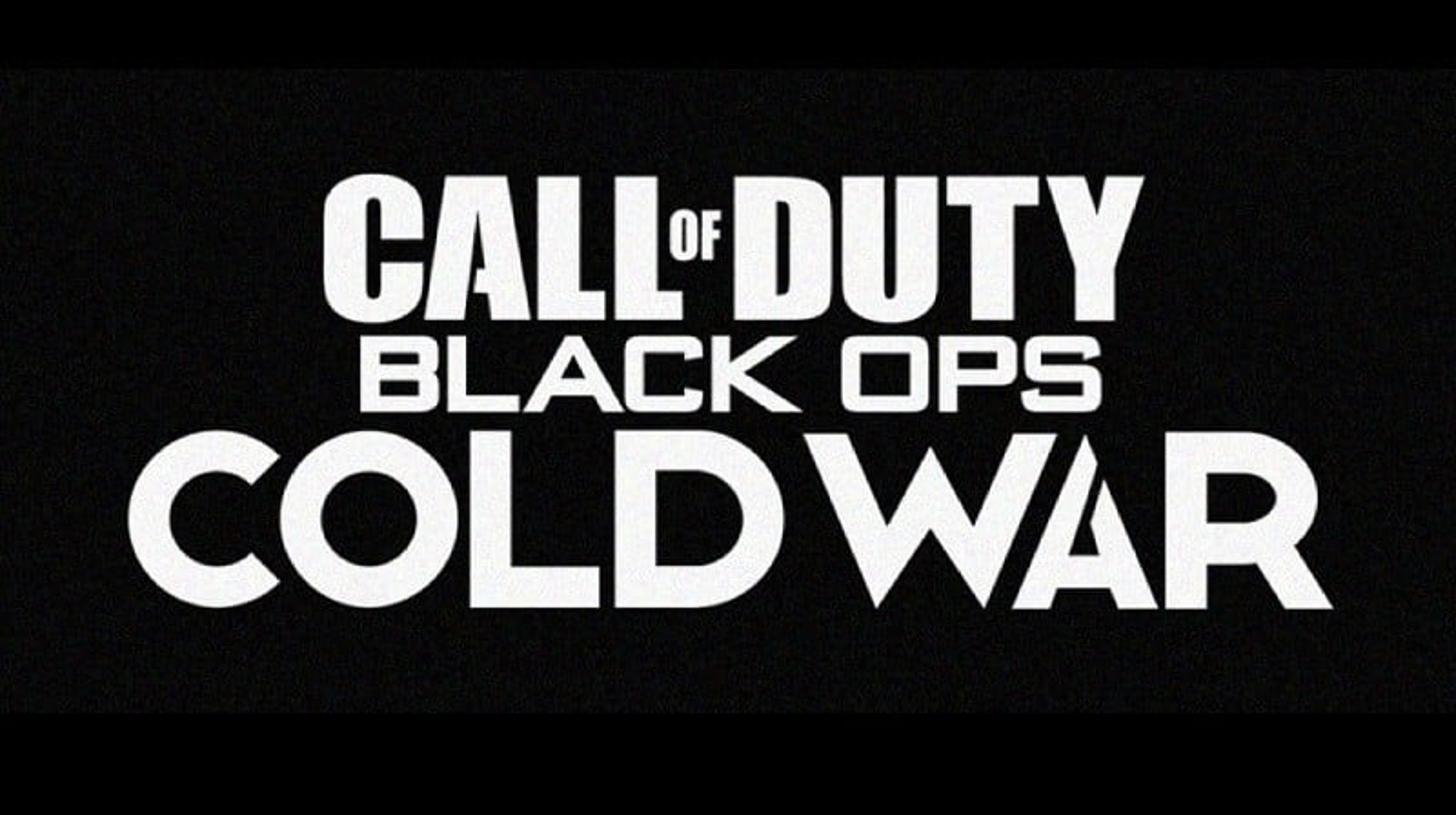 Call of Duty Cold War sarà disponibile in beta per chi pre-ordinerà il gioco