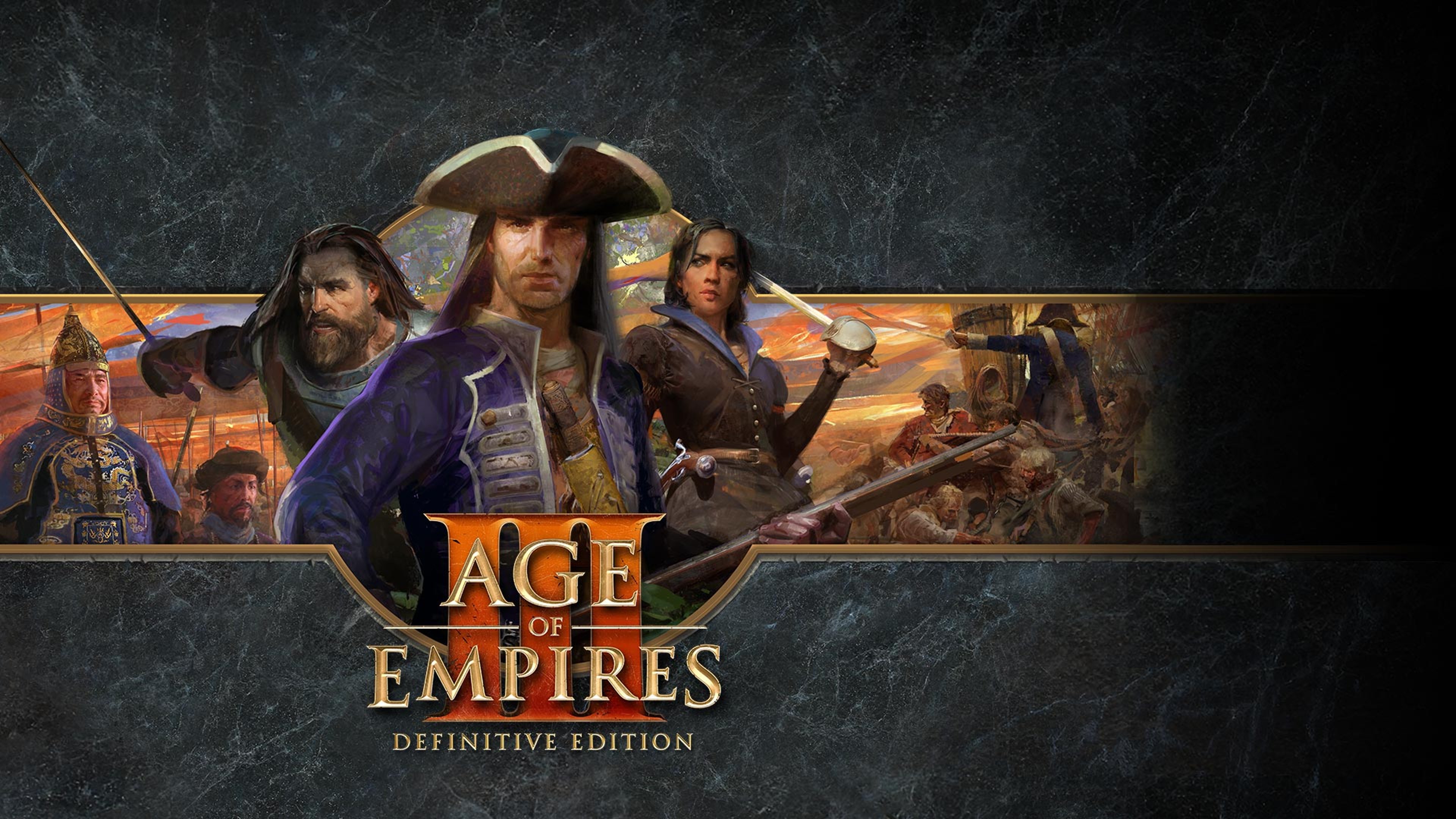 Trucchi e Codici Age of Empires 3 – PC