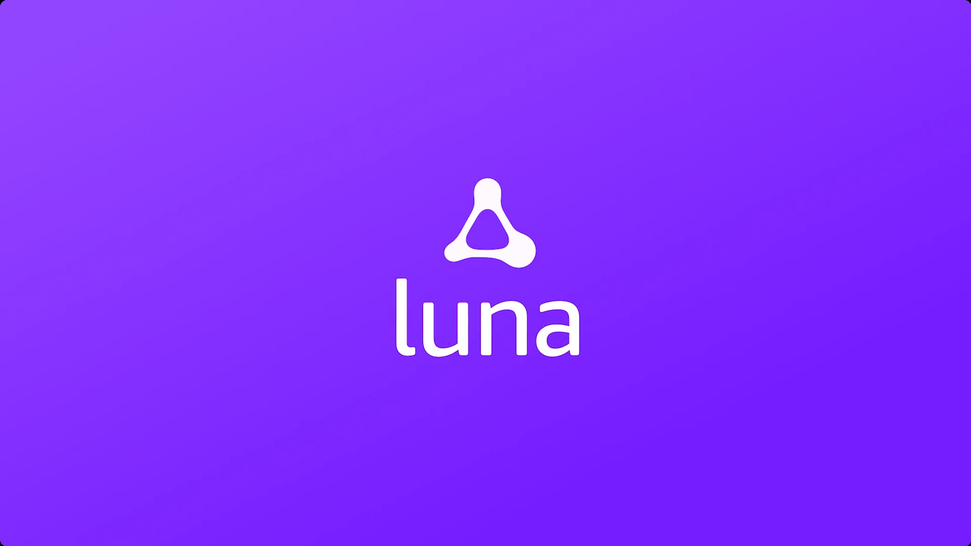 Amazon Luna il nuovo servizio di cloud gaming targato Amazon Copertina