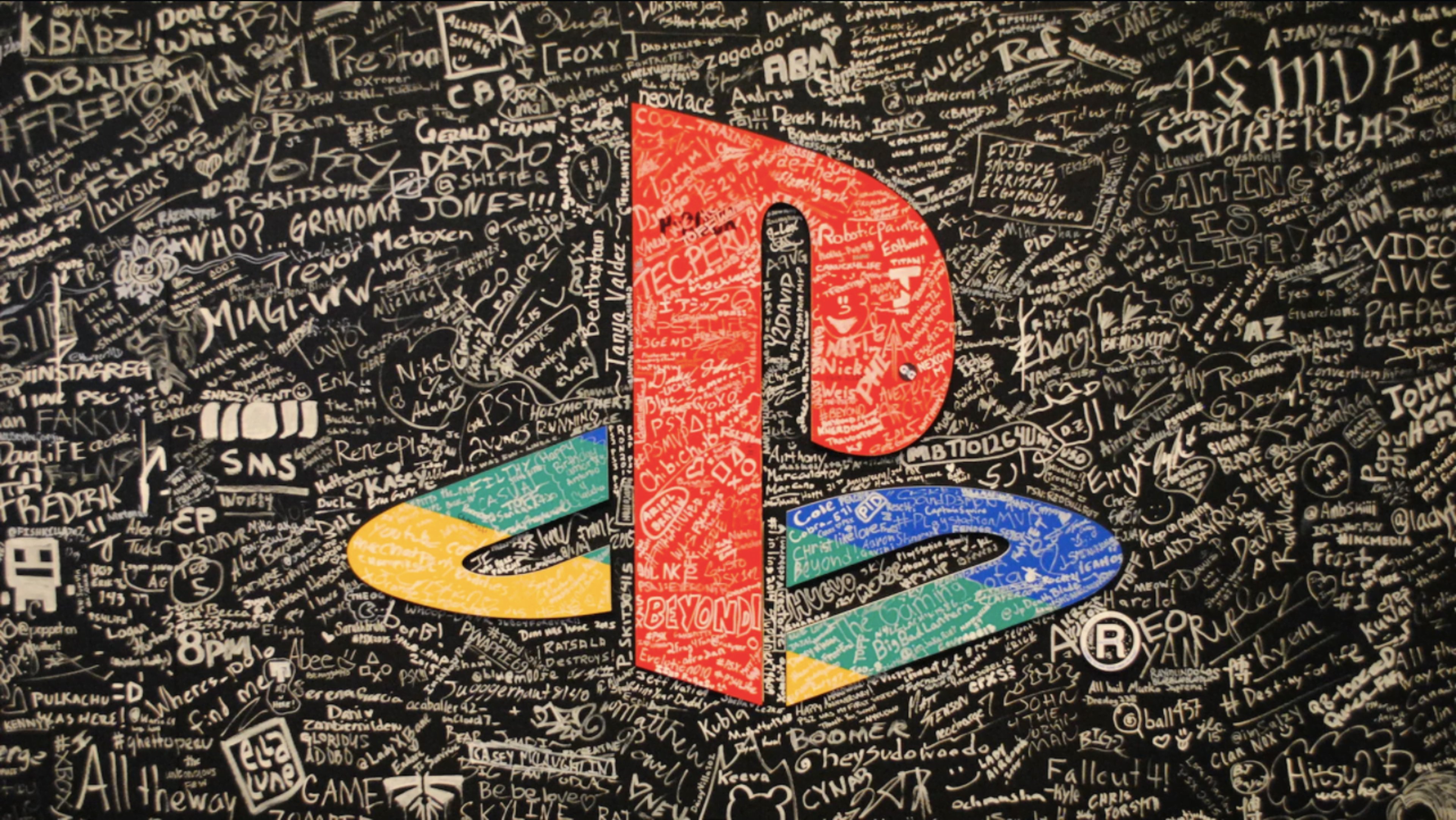 25 anni di PlayStation: i 5 videogiochi più venduti di sempre Cover