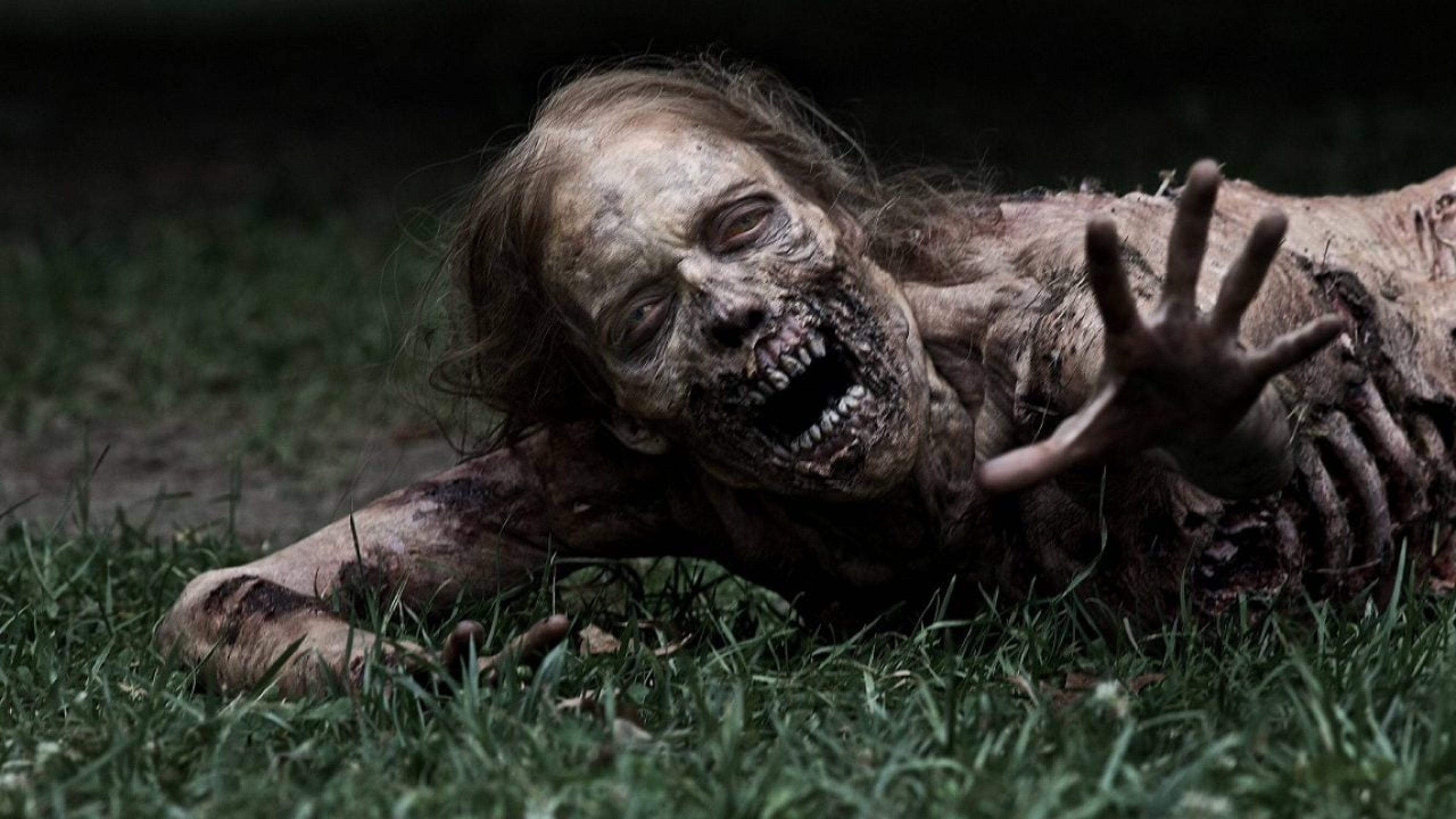 Zombie: Top 10 dei migliori film