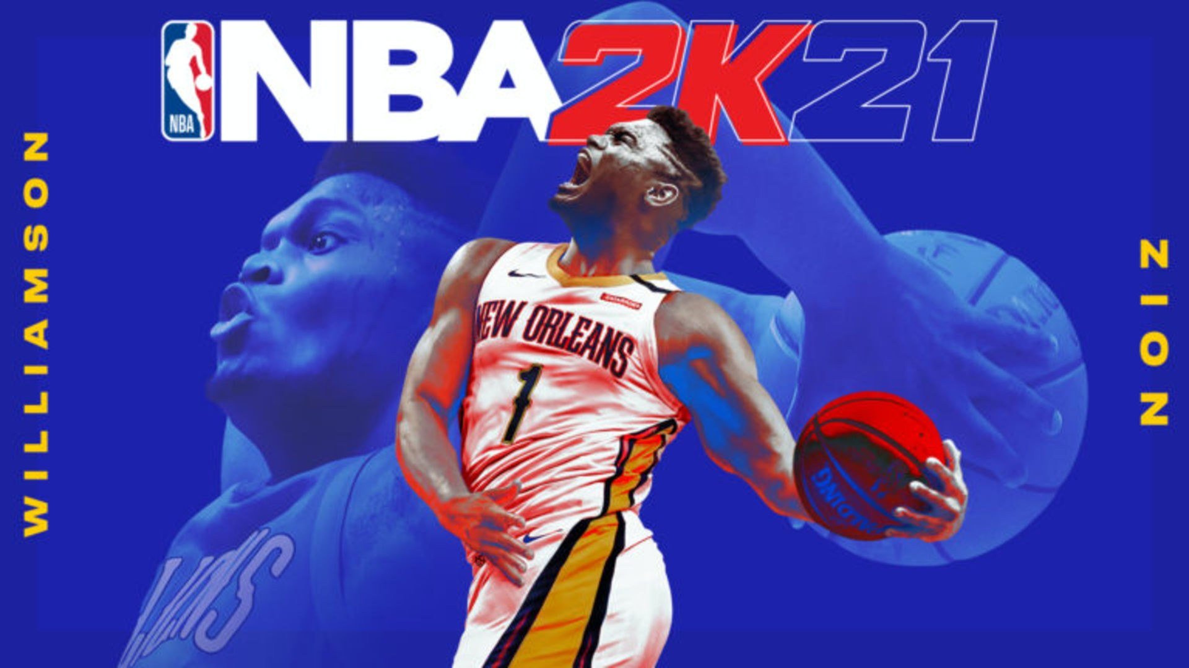 NBA 2K21 | 3 Consigli Utili