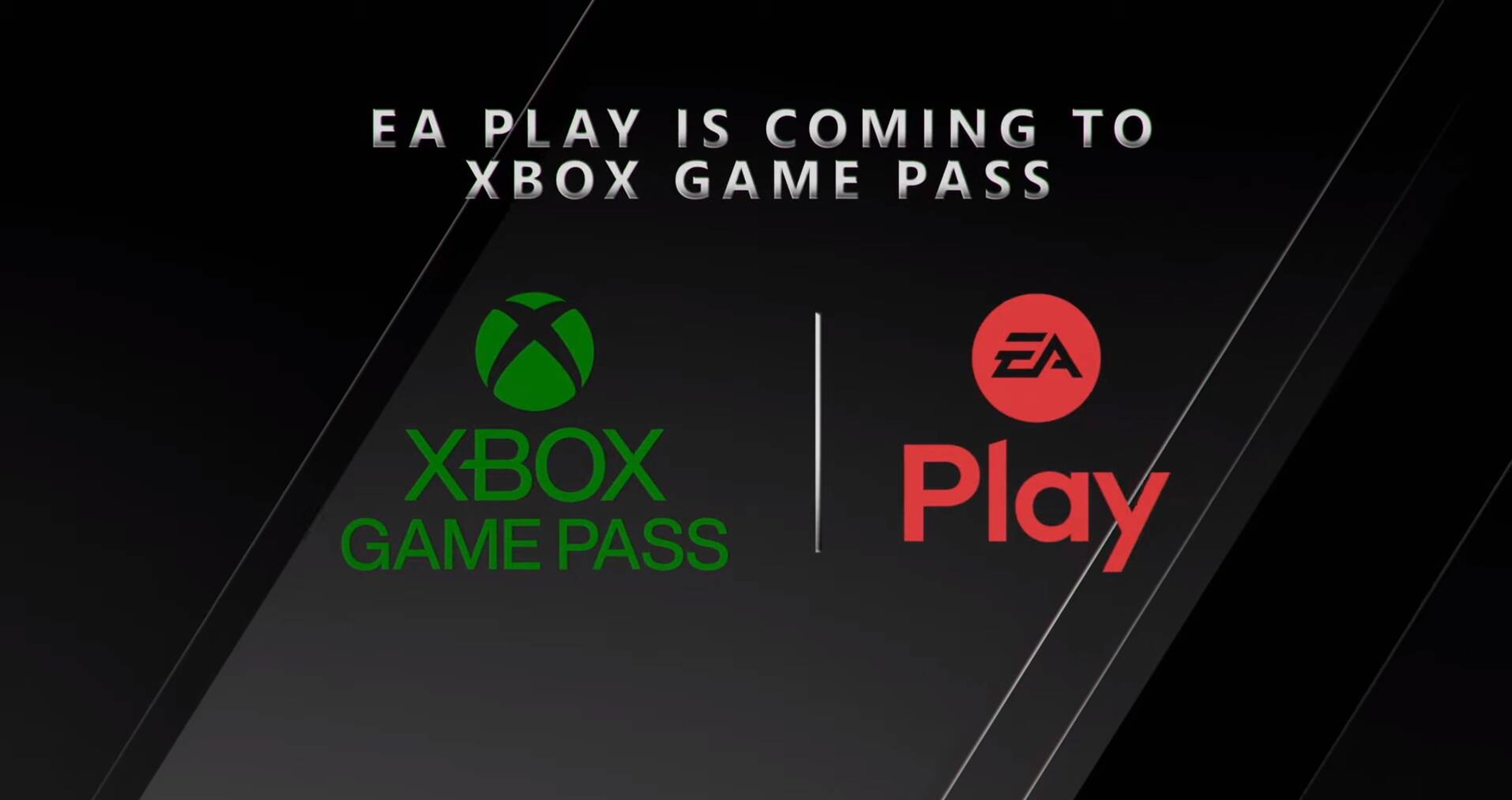 Game Pass: quali giochi si aggiungeranno grazie ad EA Play? Copertina
