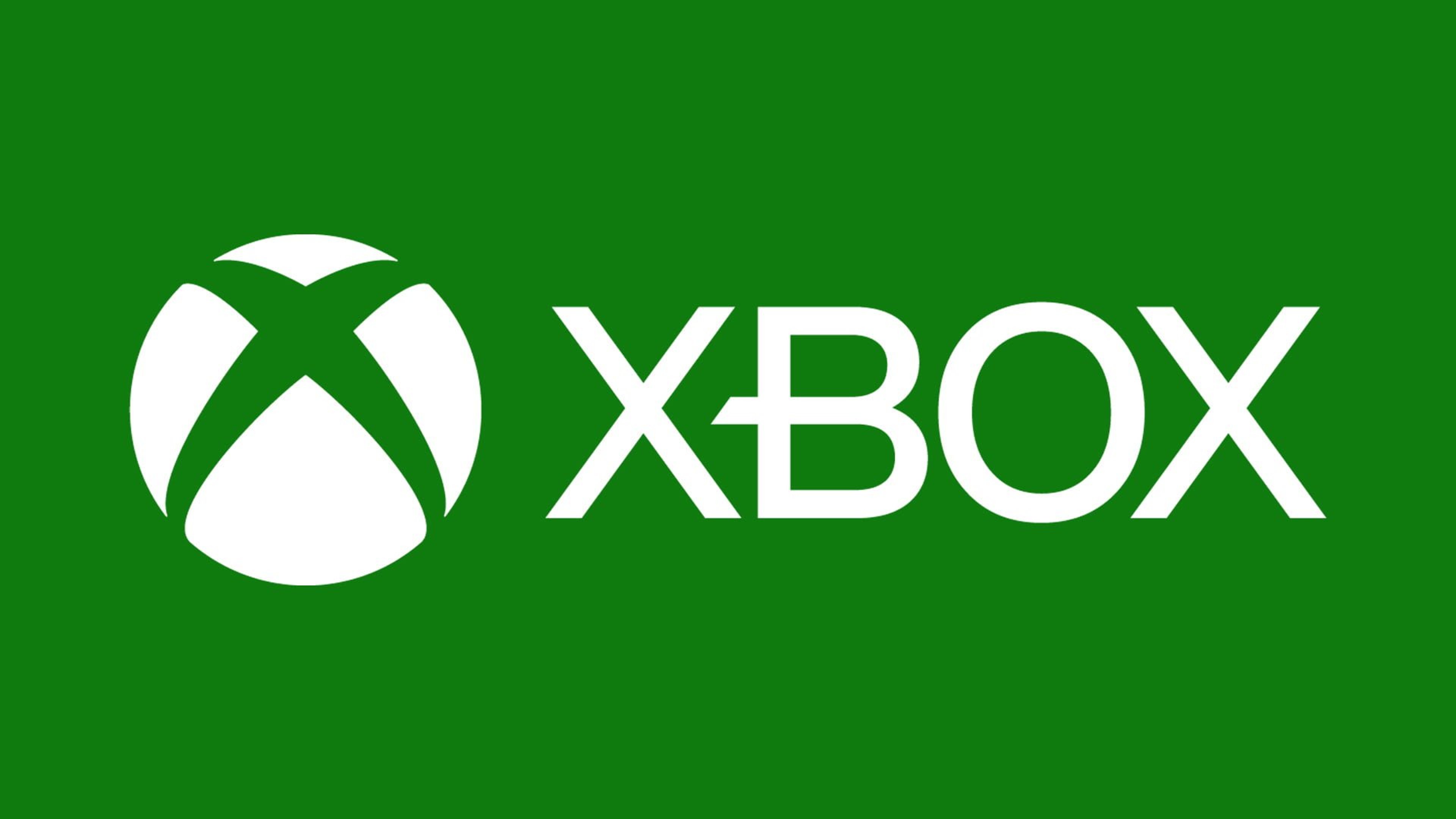 Xbox Series X vs Xbox One X quali sono le differenze?