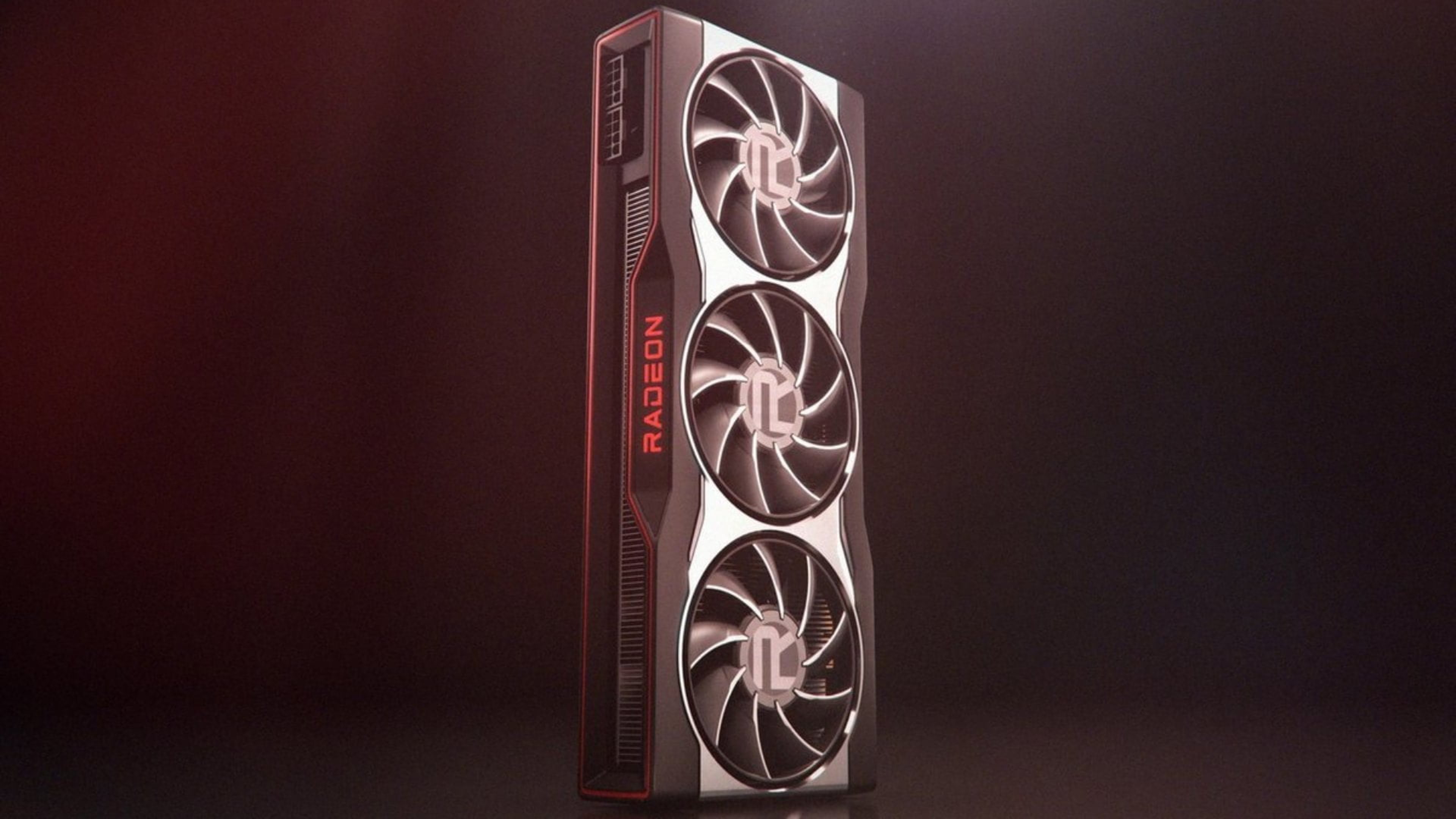 AMD Radeon 6000: caratteristiche, prezzo e disponibilità