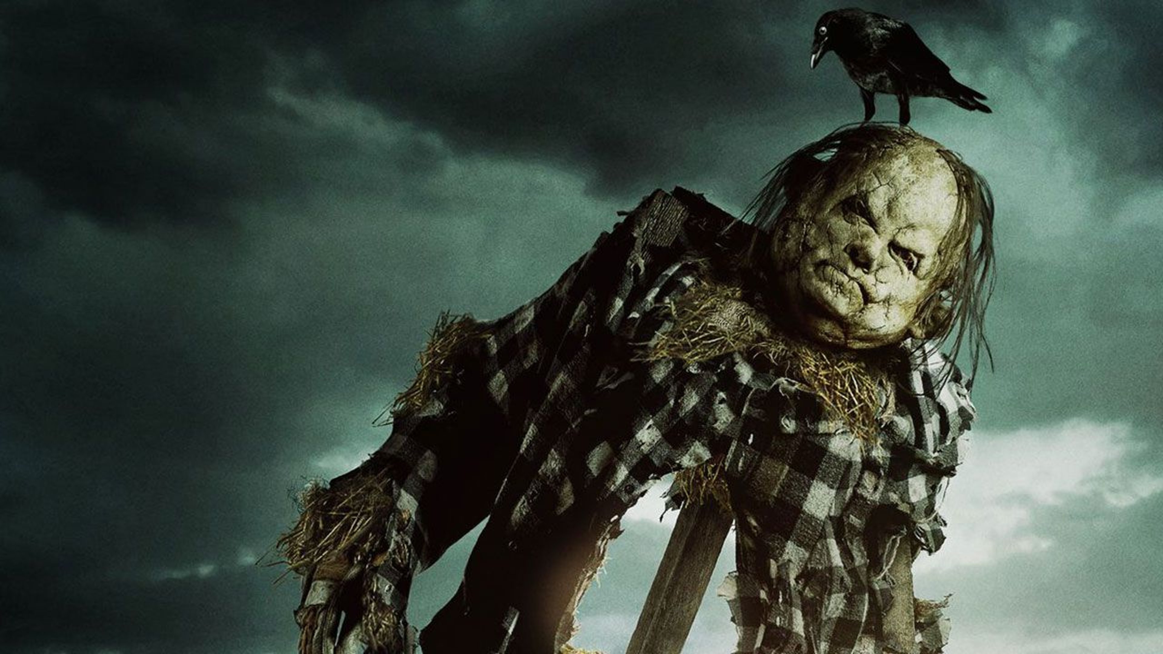 Halloween: 10 film per ragazzi da guardare o riguardare
