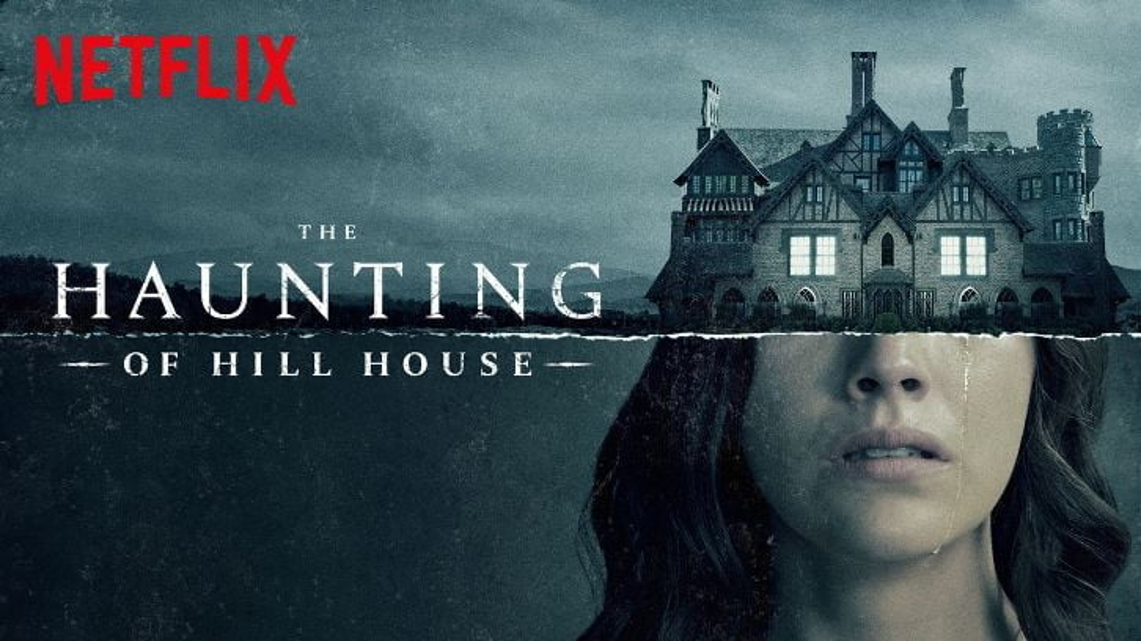 the haunting of hill house wide