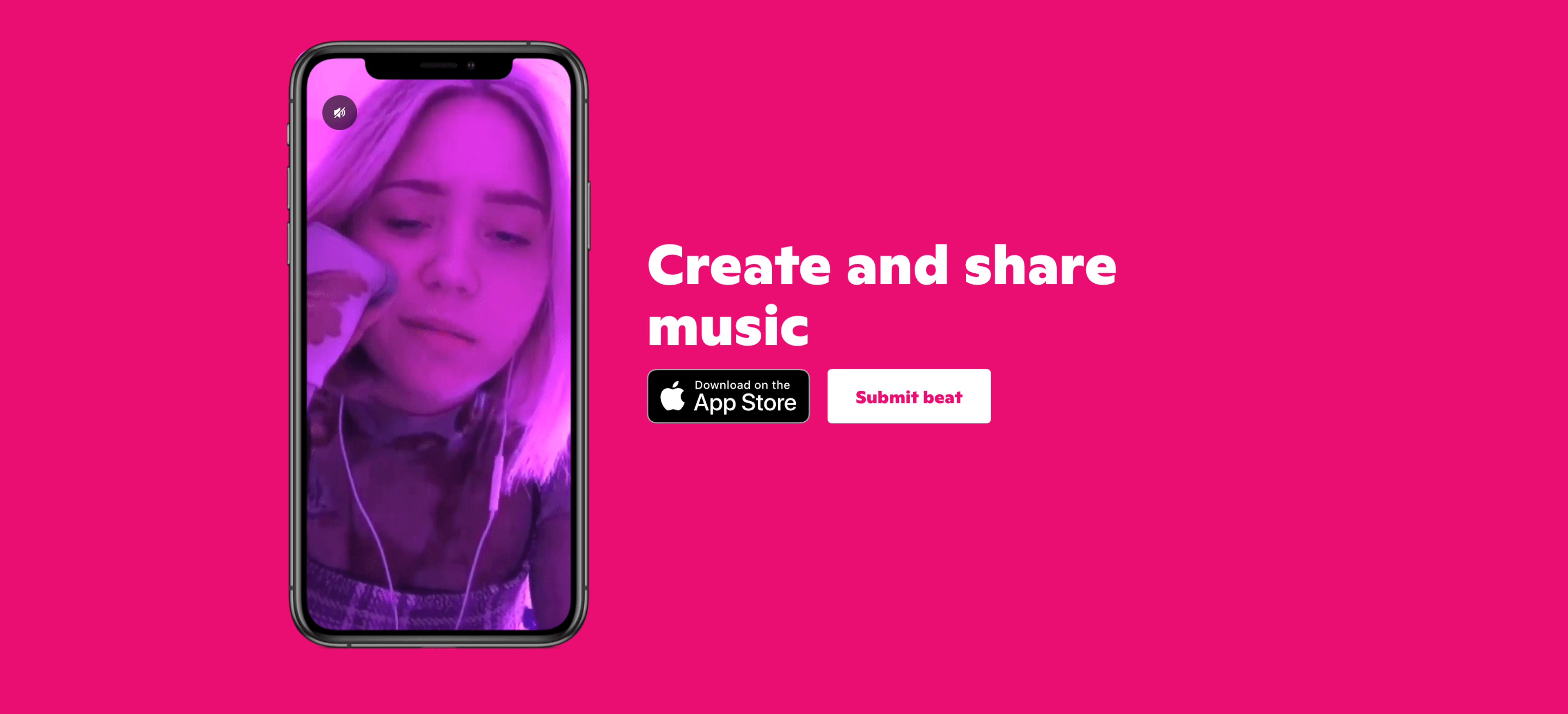 Snapchat ha acquisito Voisey, un’app per creare e condividere canzoni Copertina