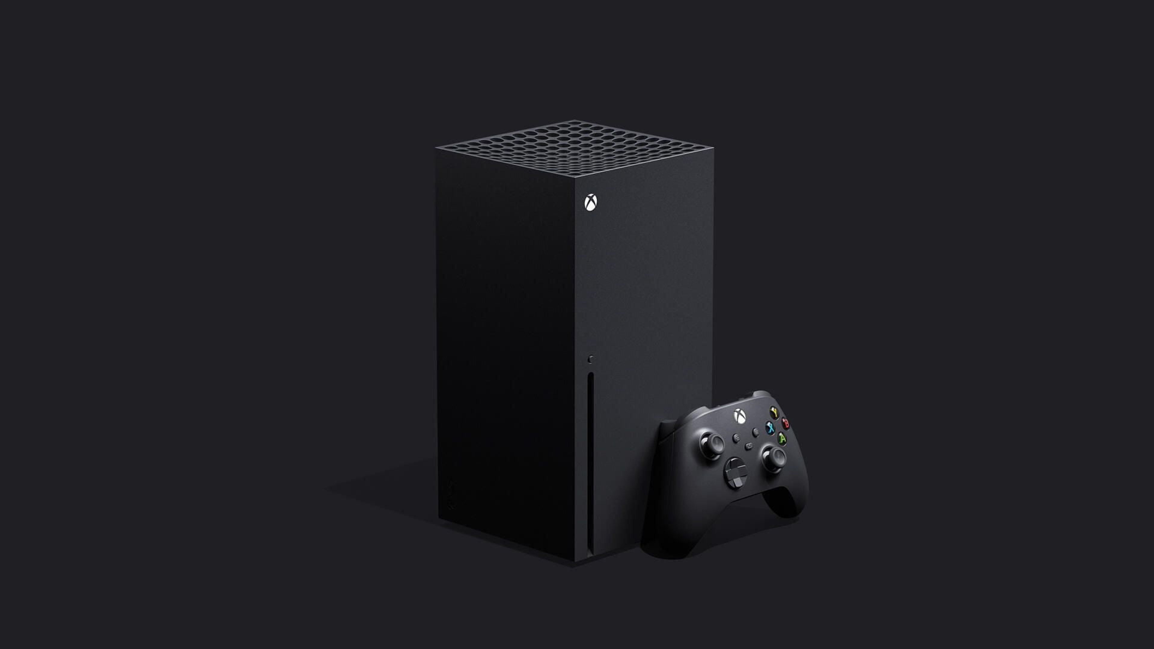 Xbox Series X: vale l’acquisto? Cover