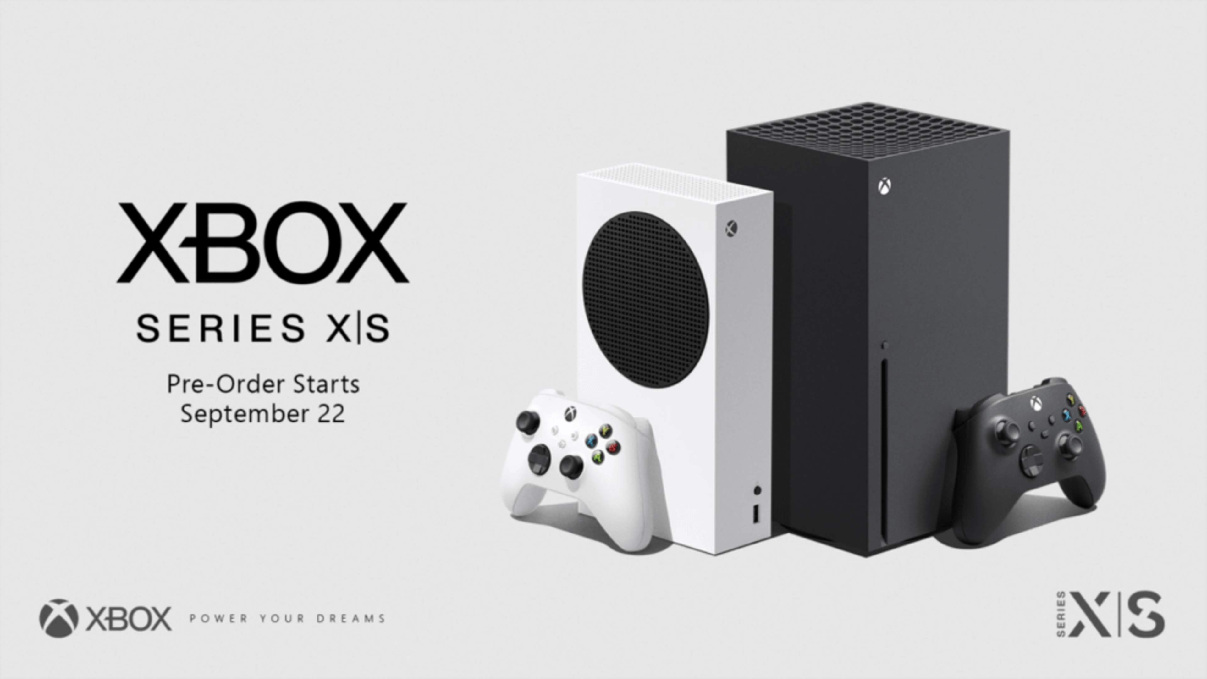 Esclusive Xbox Series X/S: quali saranno? Cover