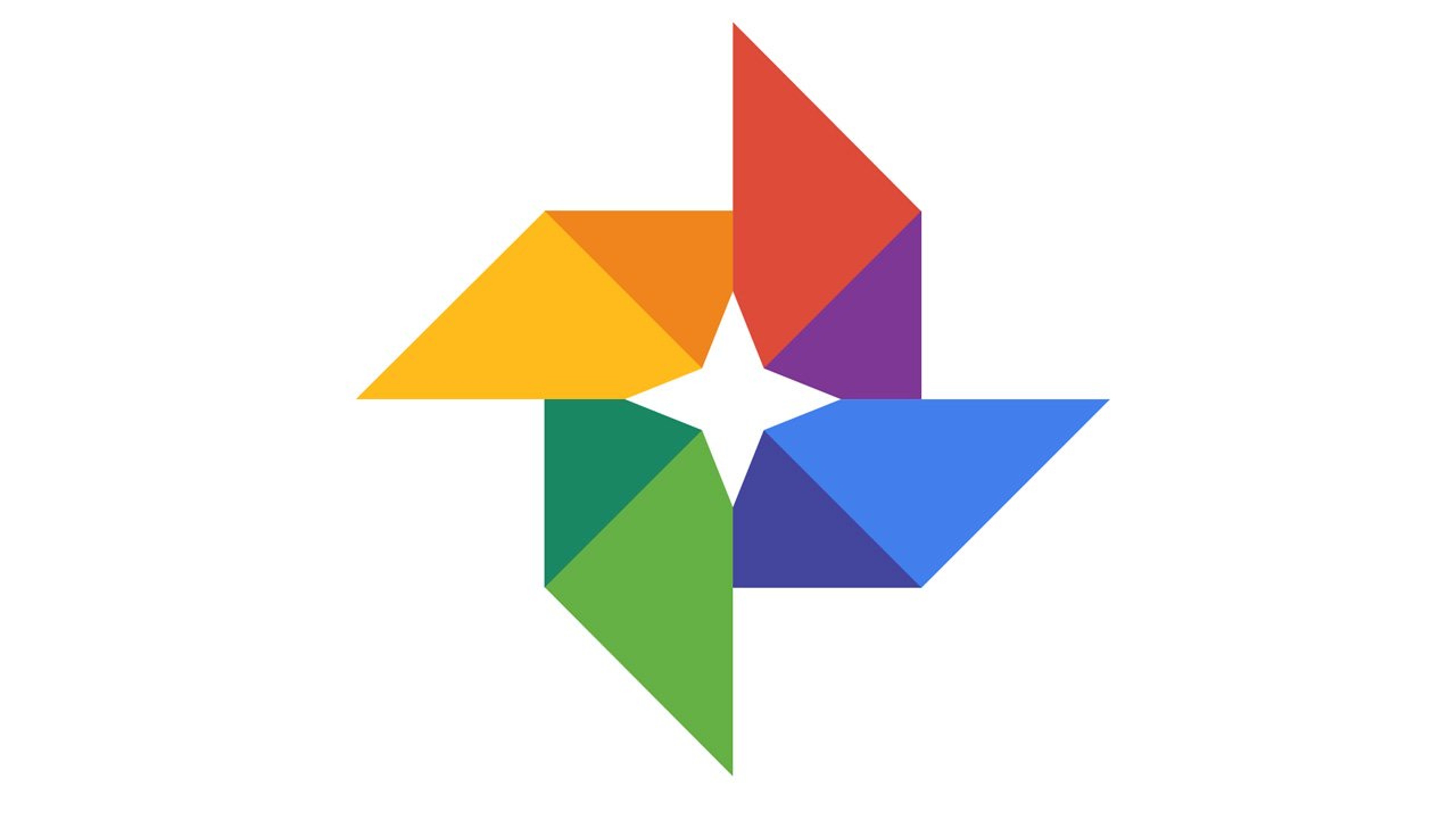 Google Foto: addio archiviazione illimitata dal 1 Giugno 2021