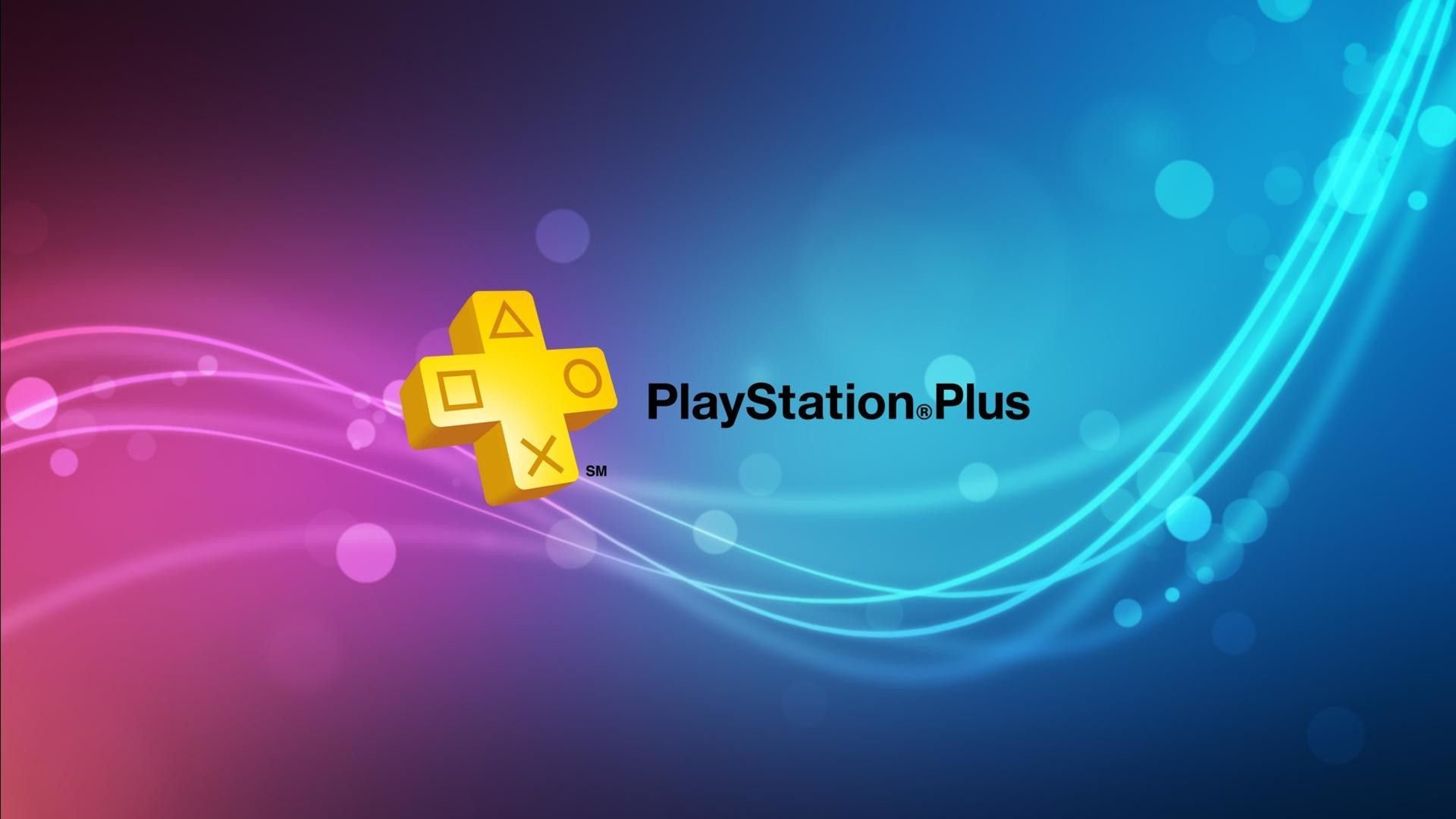 PlayStation Plus: annunciati i giochi di gennaio Copertina