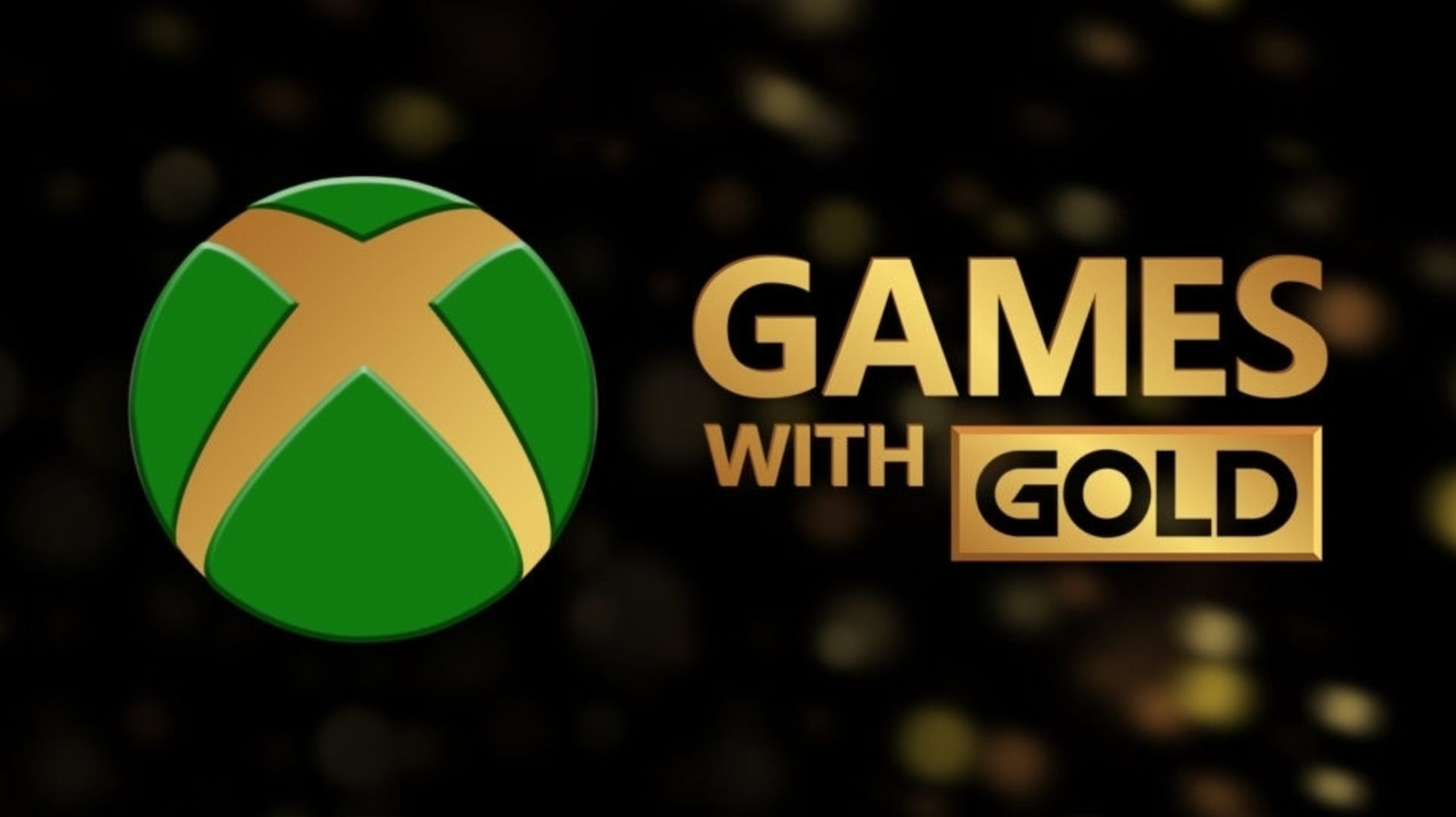 Games with Gold: i 4 giochi gratis di Dicembre per Xbox One e Series X/S