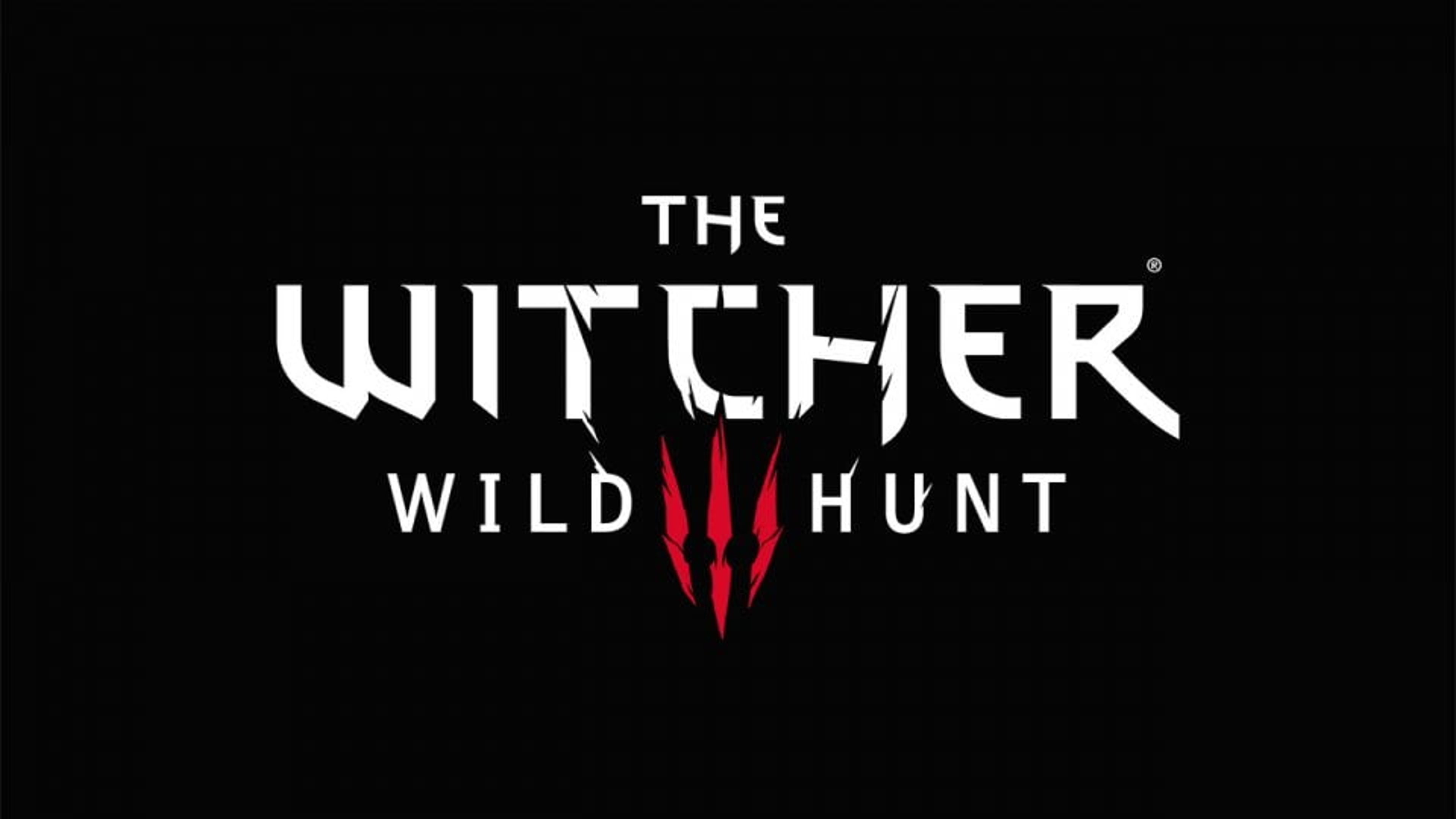 The Witcher 3 Wild Hunt: next-Gen e hotfix per PC Cover