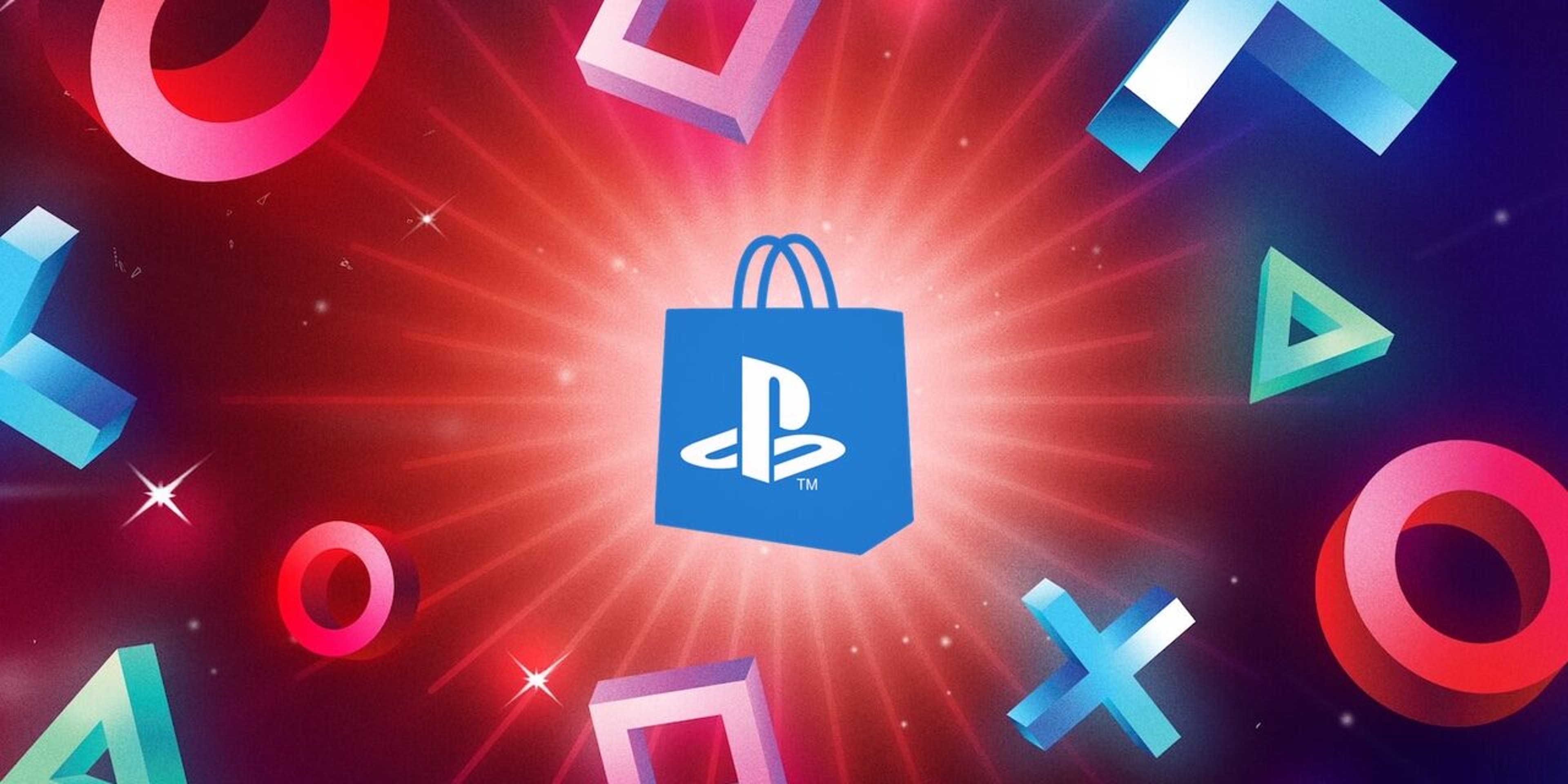 PlayStation Store – top 5 acquisti di Gennaio Copertina