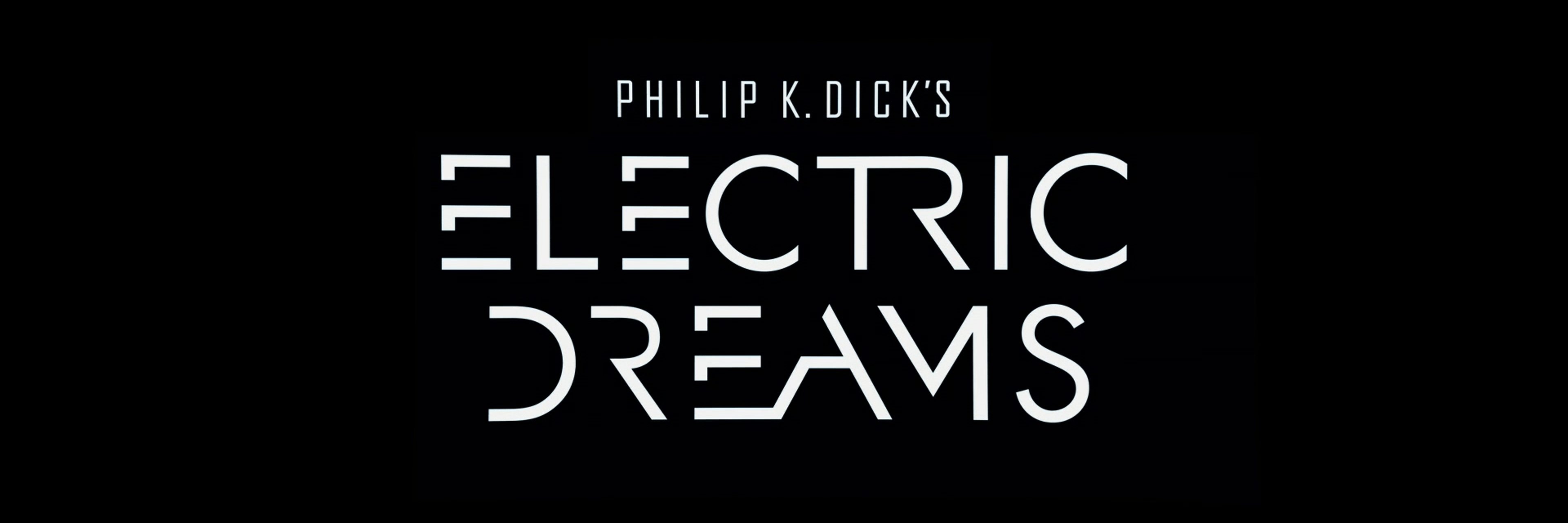 Prime Video: Top 5 dei migliori episodi della serie tv Philip K. Dick’s Electric Dreams