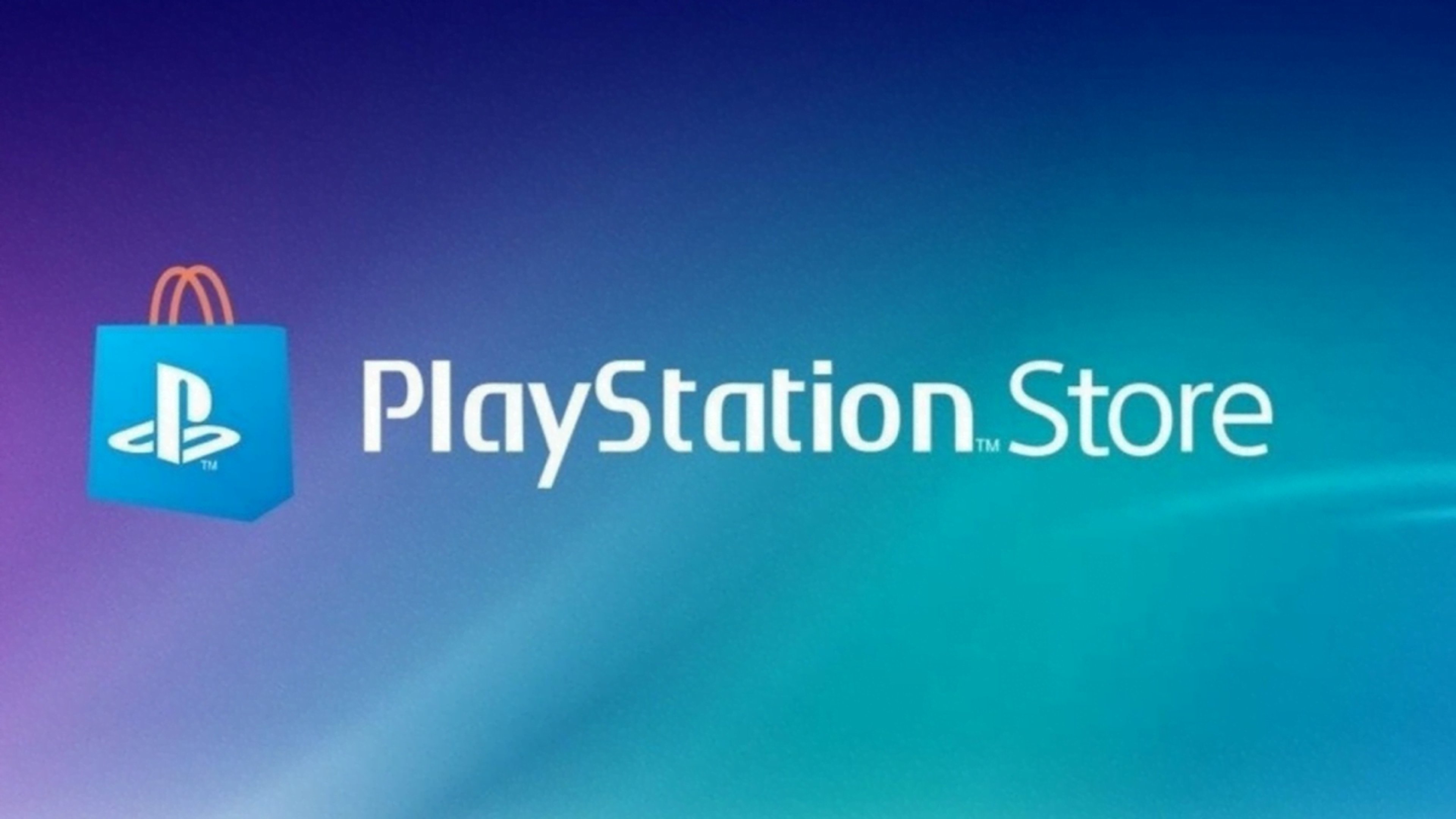 Playstation Store e Sconti: caccia ai giochi PS4  a meno di 5 Euro Cover