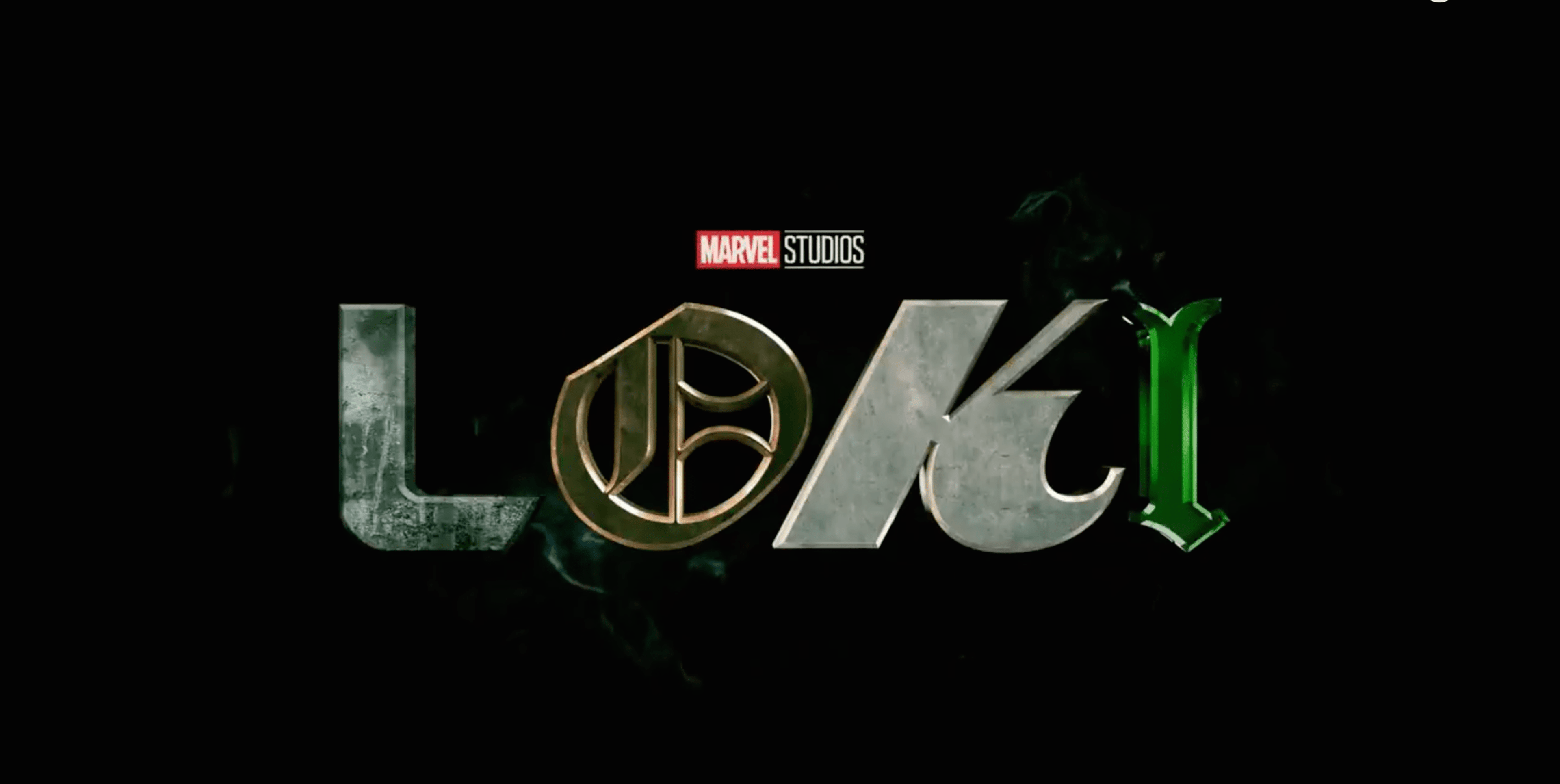 Loki – il trailer della nuova serie tv Marvel e gli easter eggs