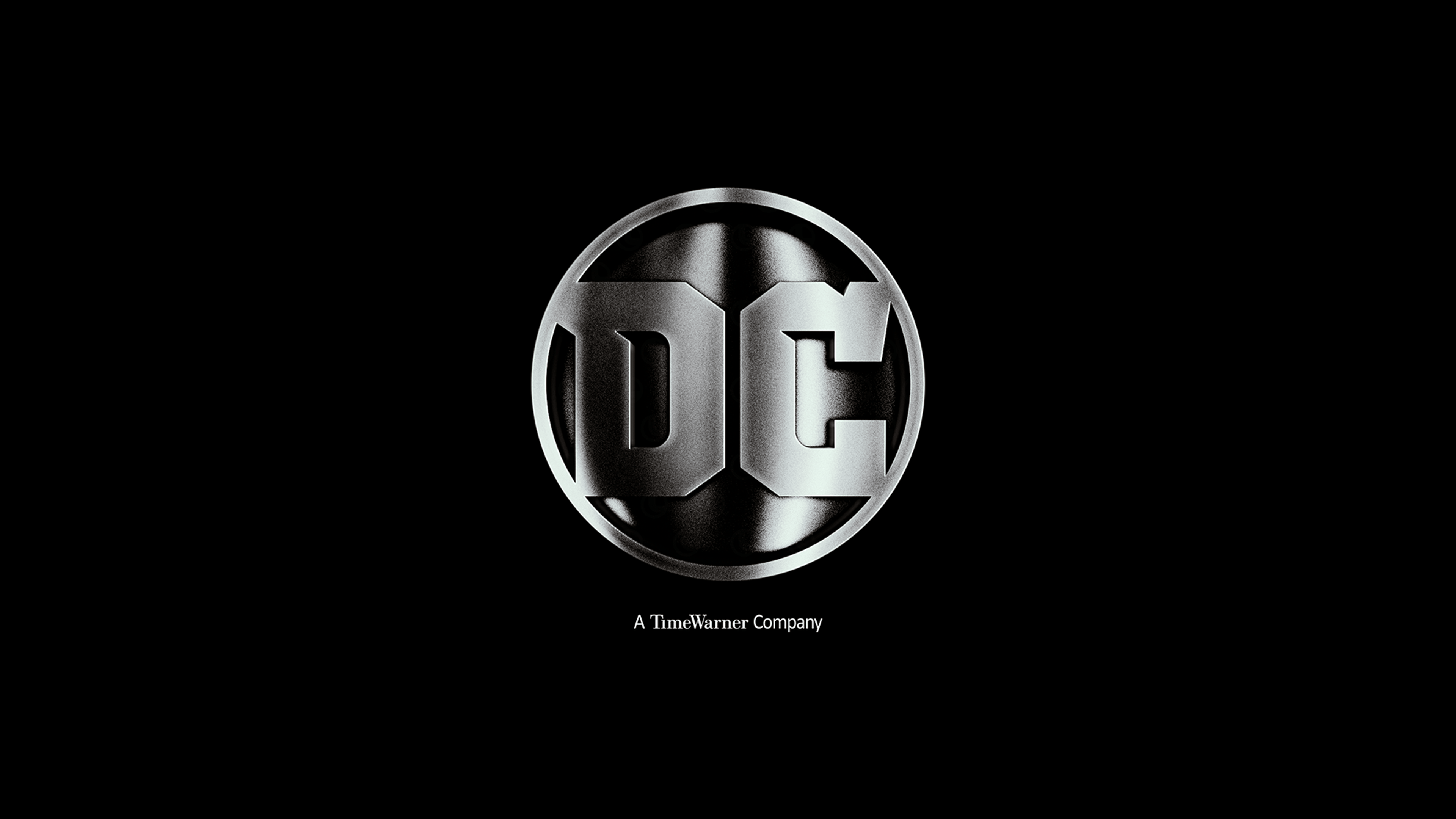 DC Comics – le 5 migliori serie tv Cover