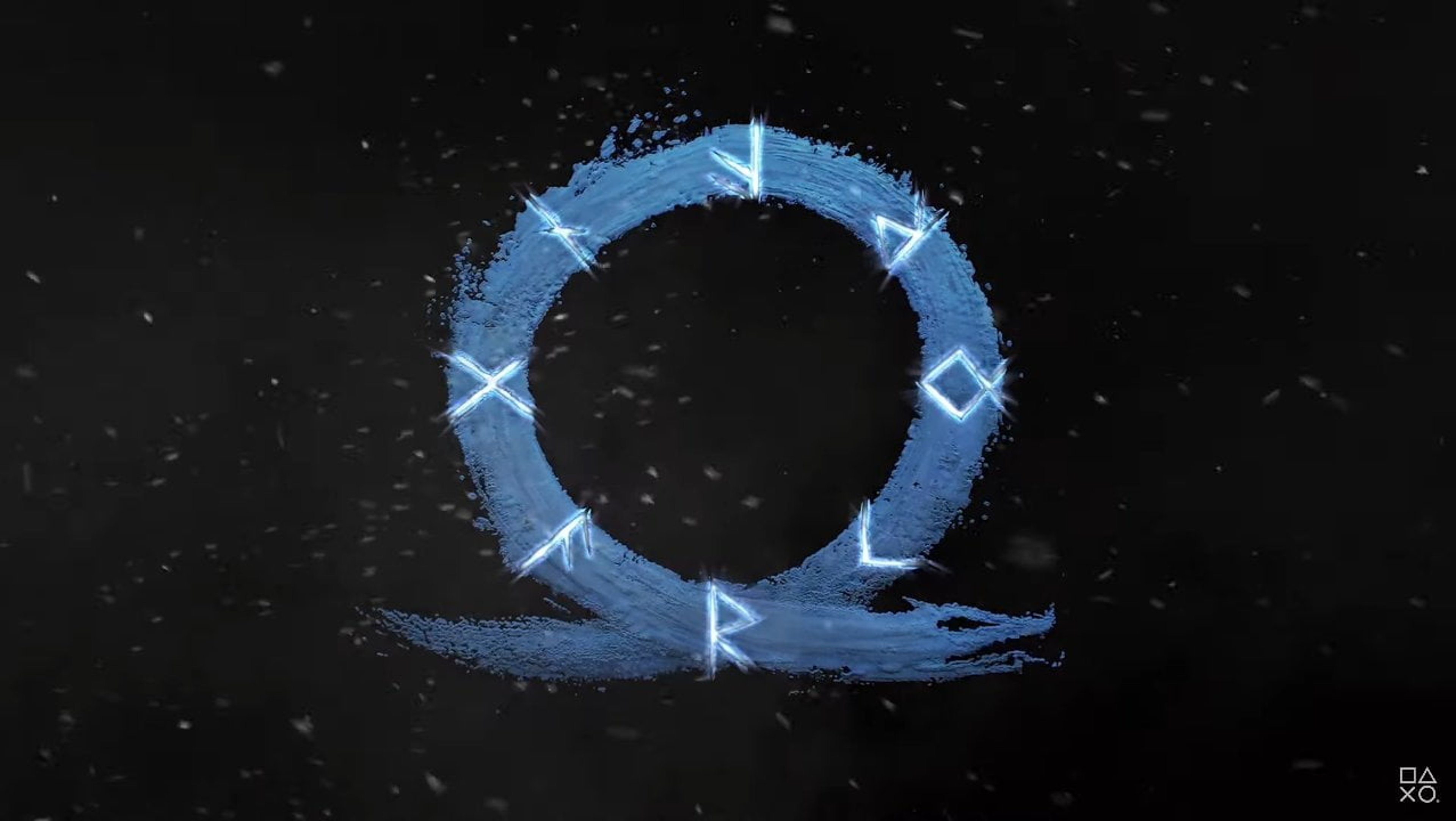 God of War: Ragnarok, smentite le voci sulla “fretta strategica” della data di uscita Copertina