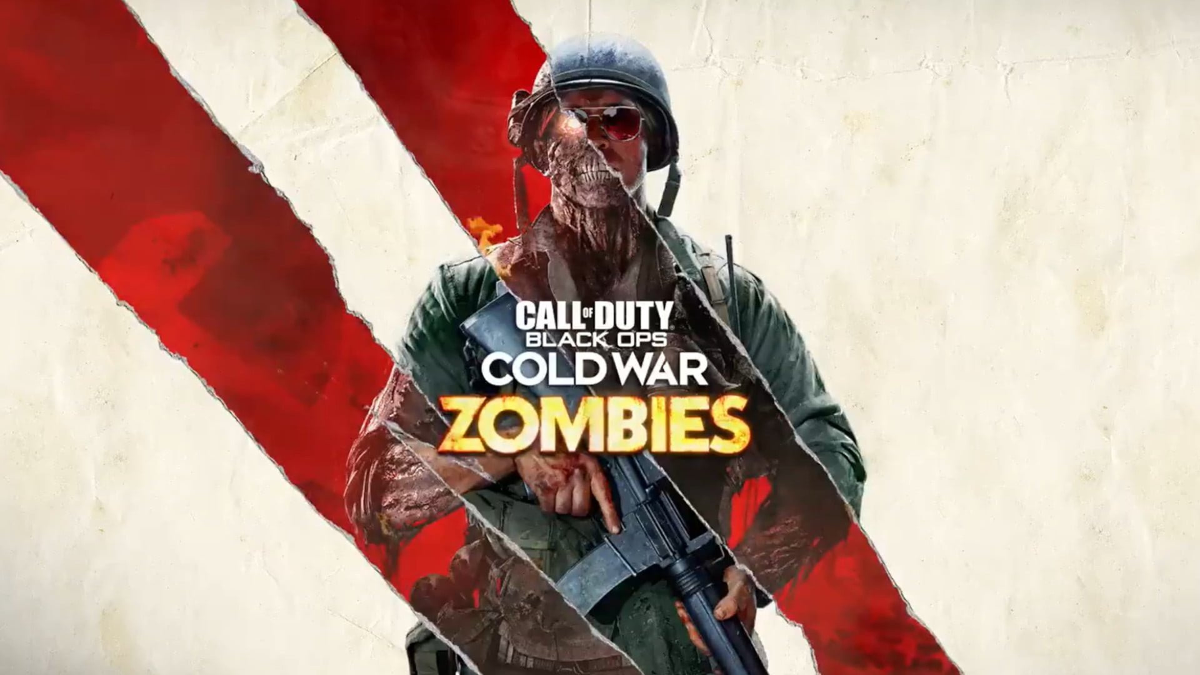 Call of Duty: Black Ops Cold War – 3 consigli per la Modalità Zombi