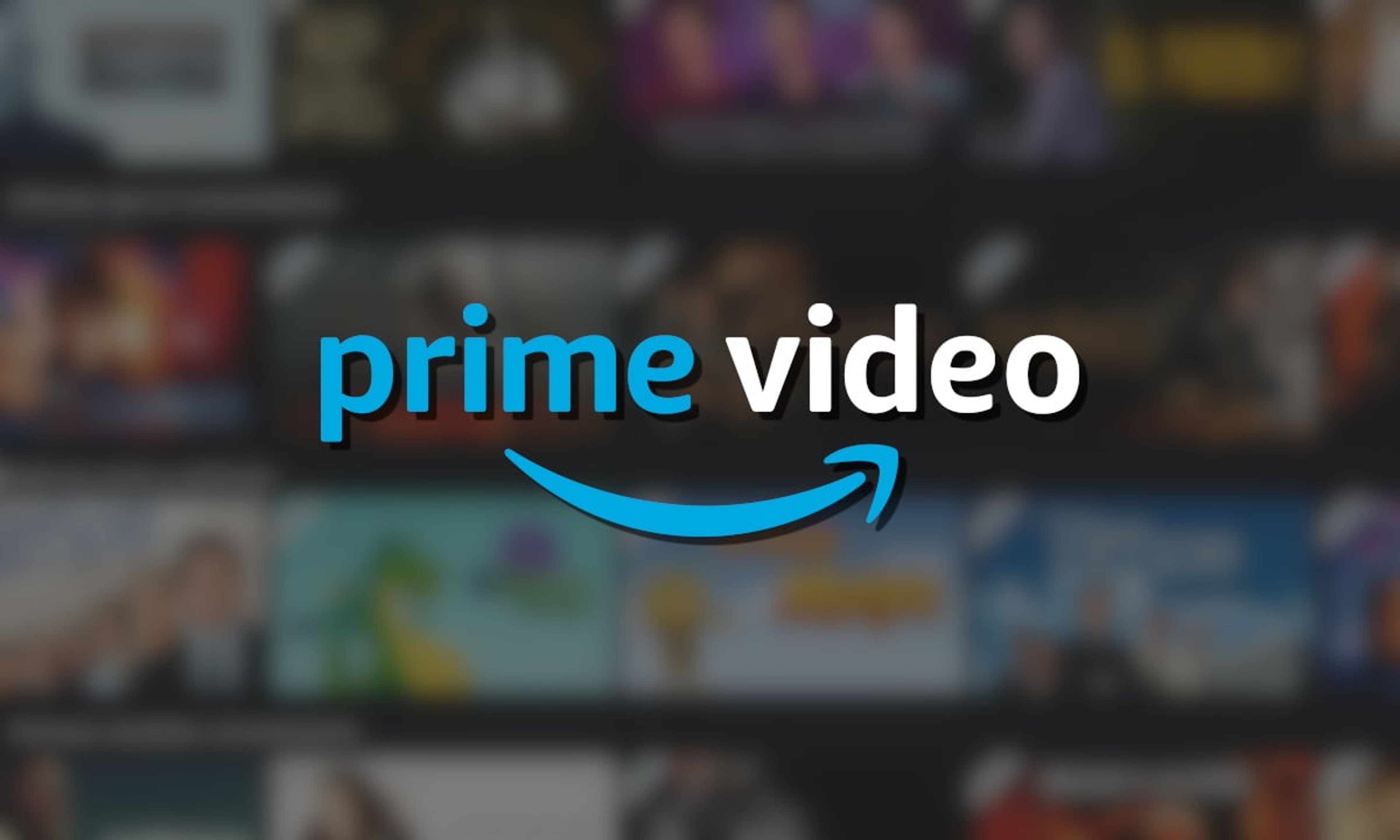 Amazon Prime Video: in arrivo il piano con pubblicità Cover