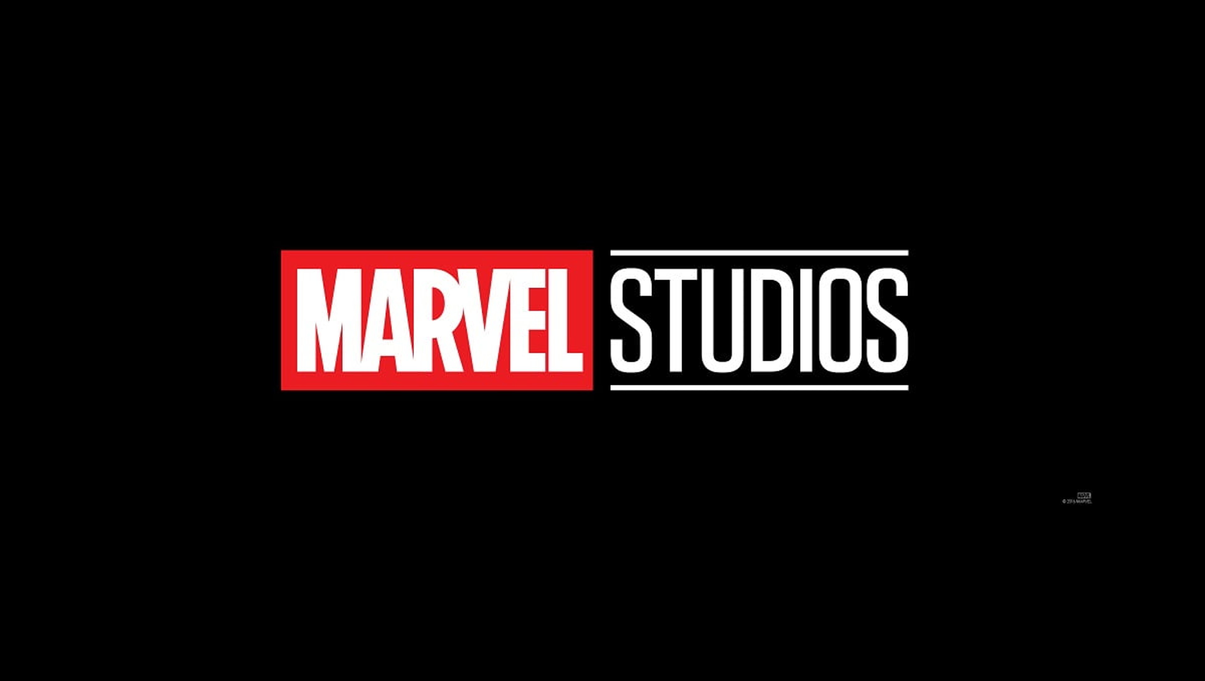 Marvel news – Big Hero 6, Spider-Man 3 e Falcon and Winter Soldier Copertina