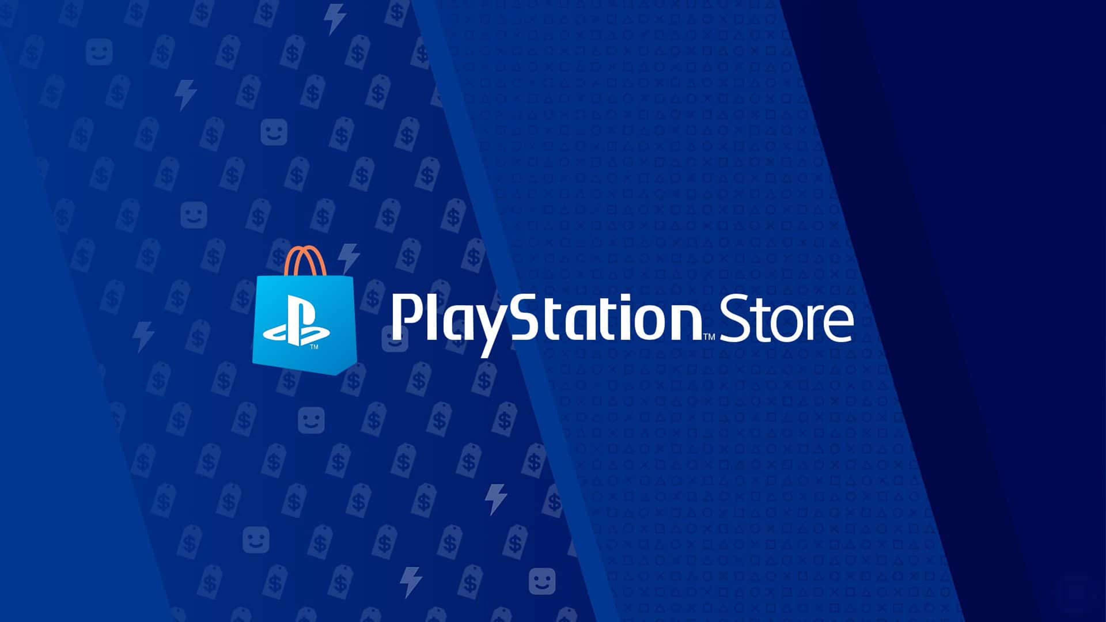 PlayStation Store – A tutto Giappone 2021 Copertina