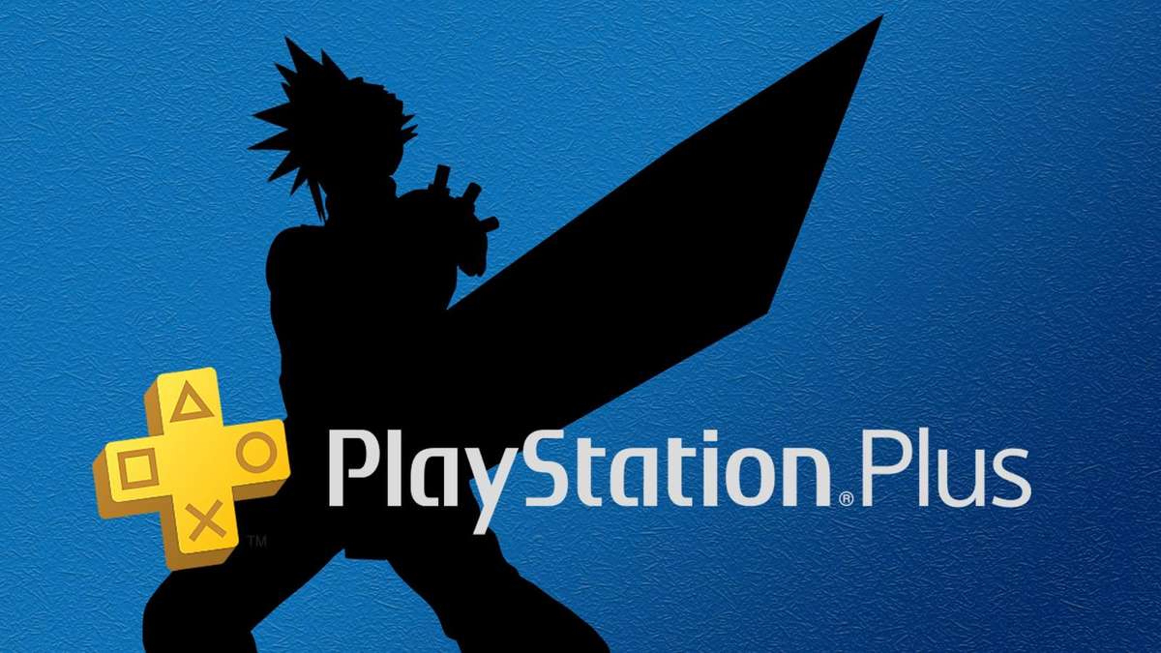 PlayStation Plus – giochi gratis Marzo 2021 Cover