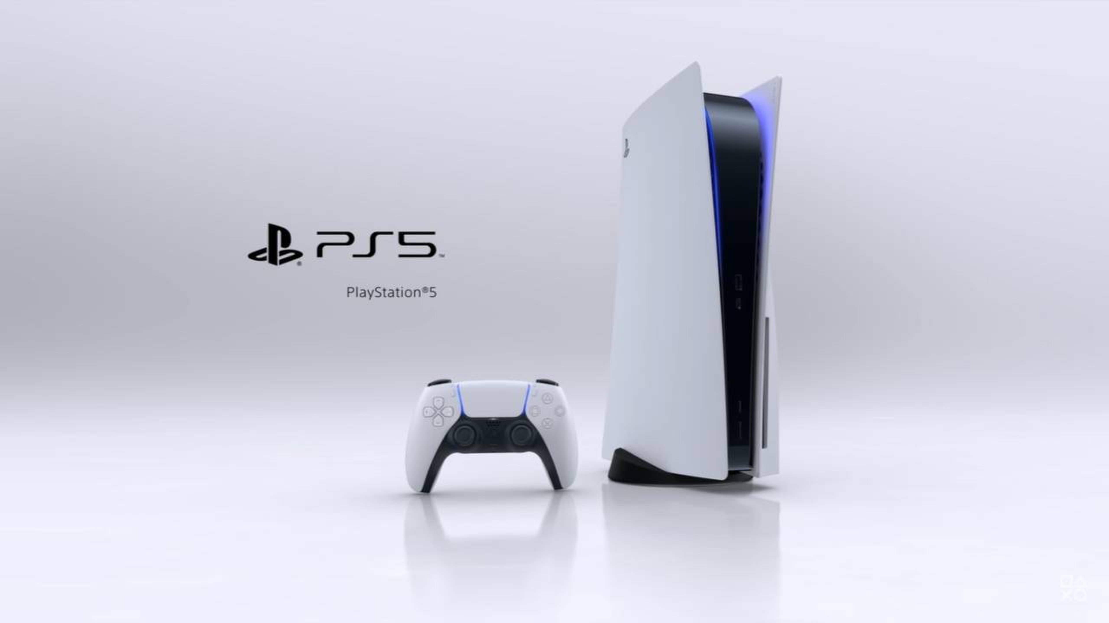 PlayStation: Sony brevetta un nuovo DualSense